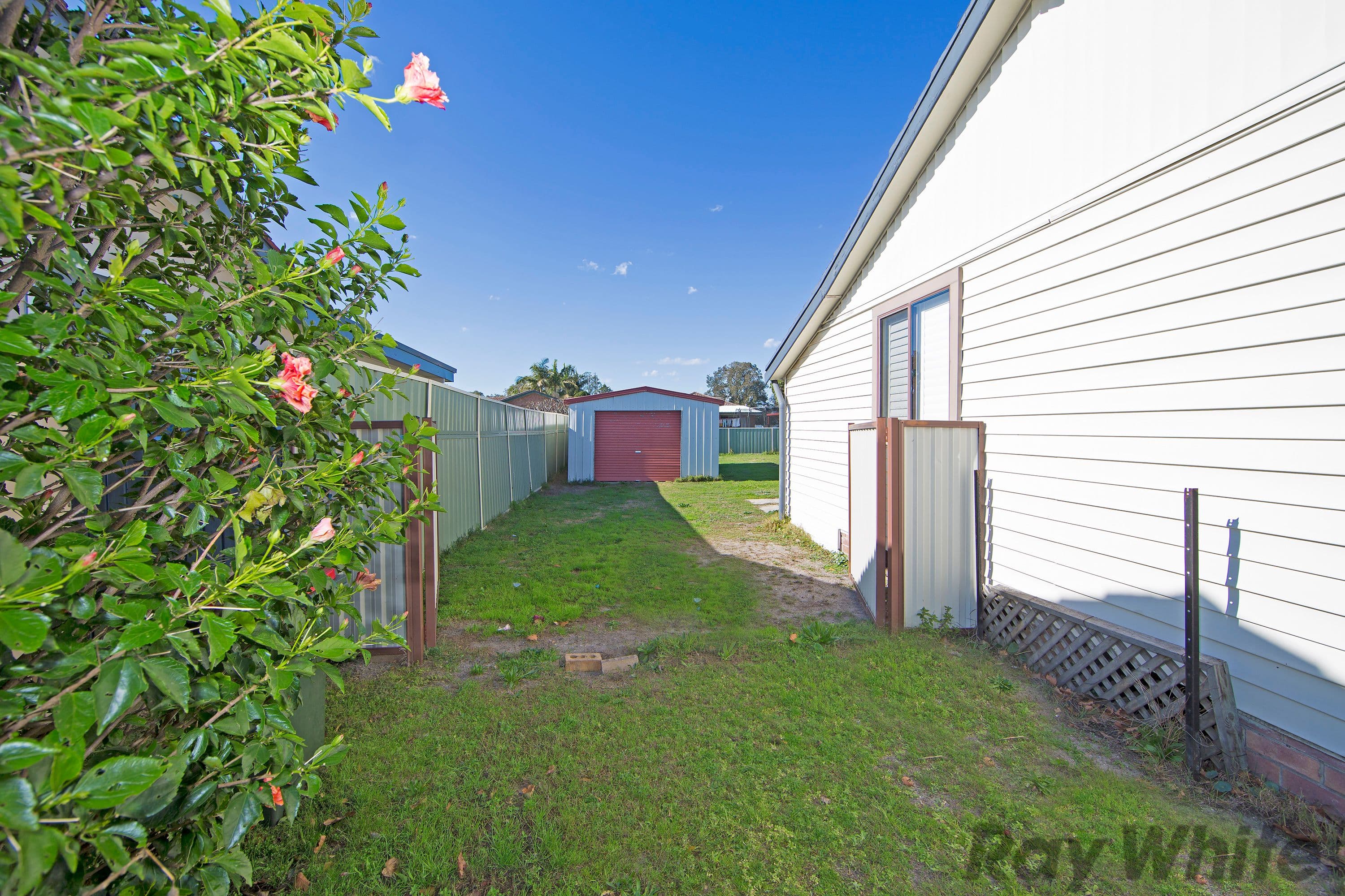 10 Marina Street, Budgewoi - Thumbnail 2