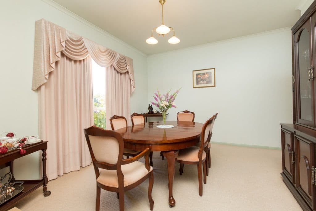 2770 Sixteenth Street, Irymple VIC 3498, Irymple - Thumbnail 4