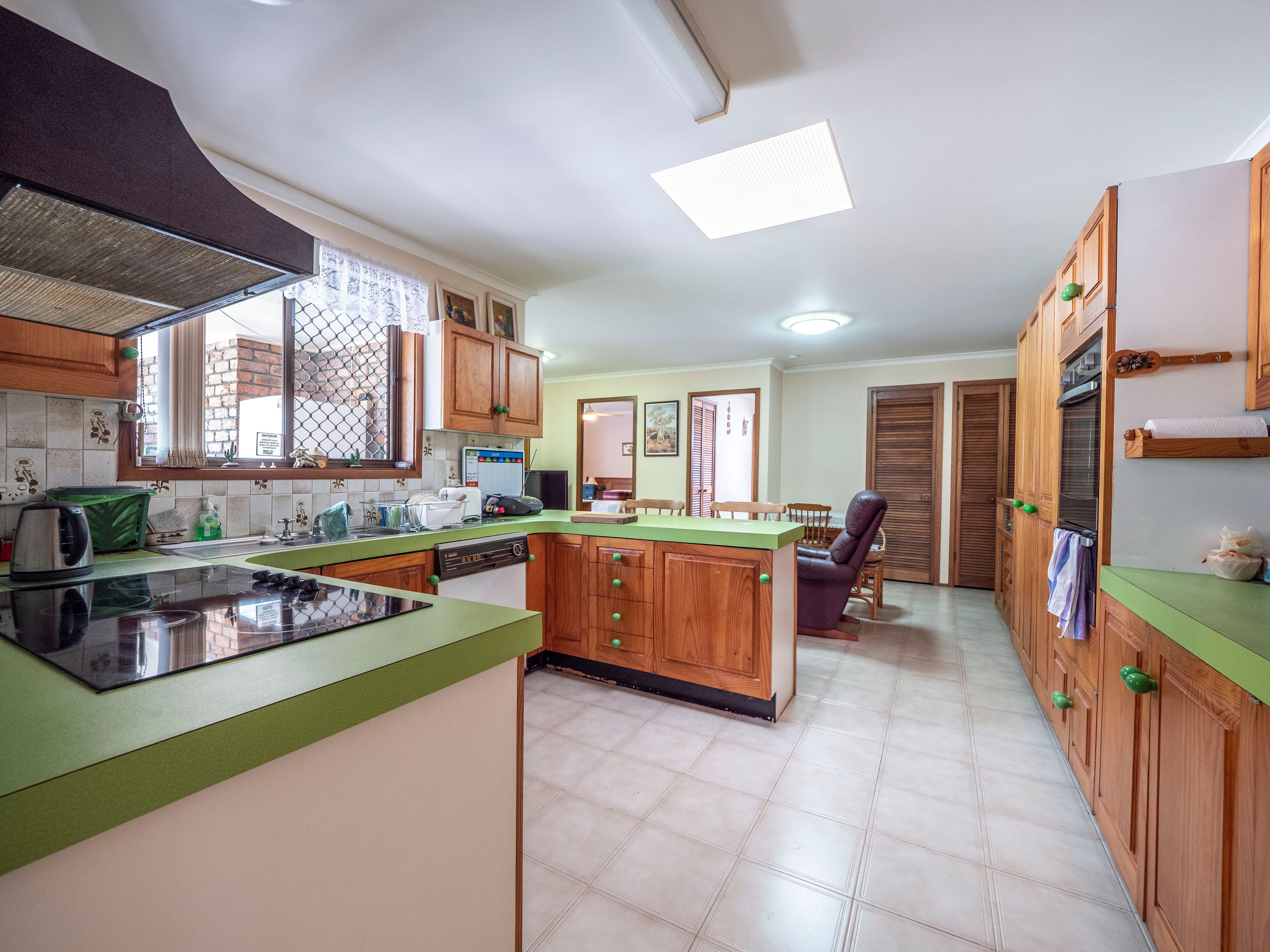 36 Fig Tree Drive, Goonellabah - Thumbnail 3