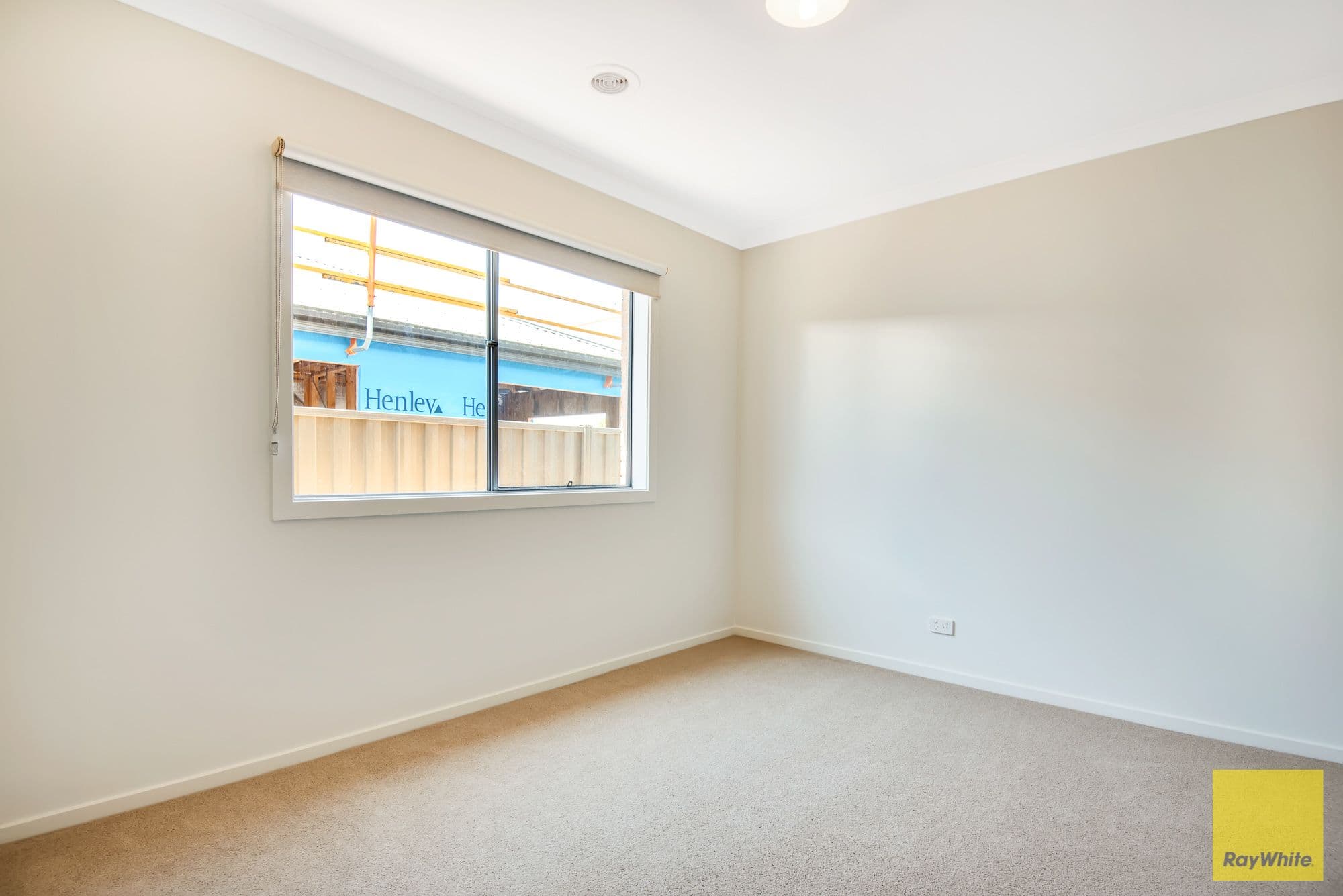 26 Paprika Way, Tarneit VIC 3029, Tarneit - Thumbnail 7