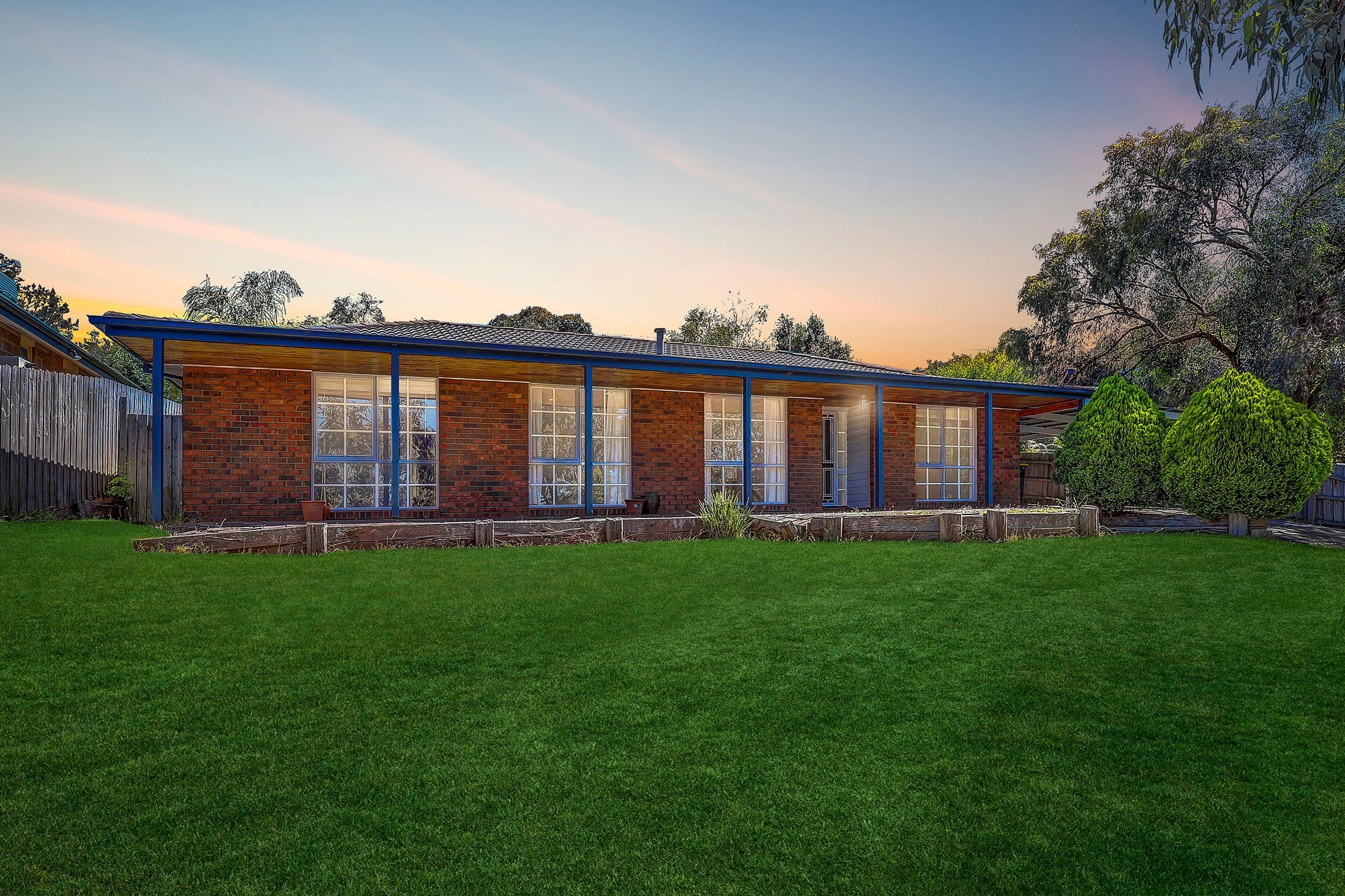16 Warrain Avenue, Rosebud VIC 3939, Rosebud - Image 1