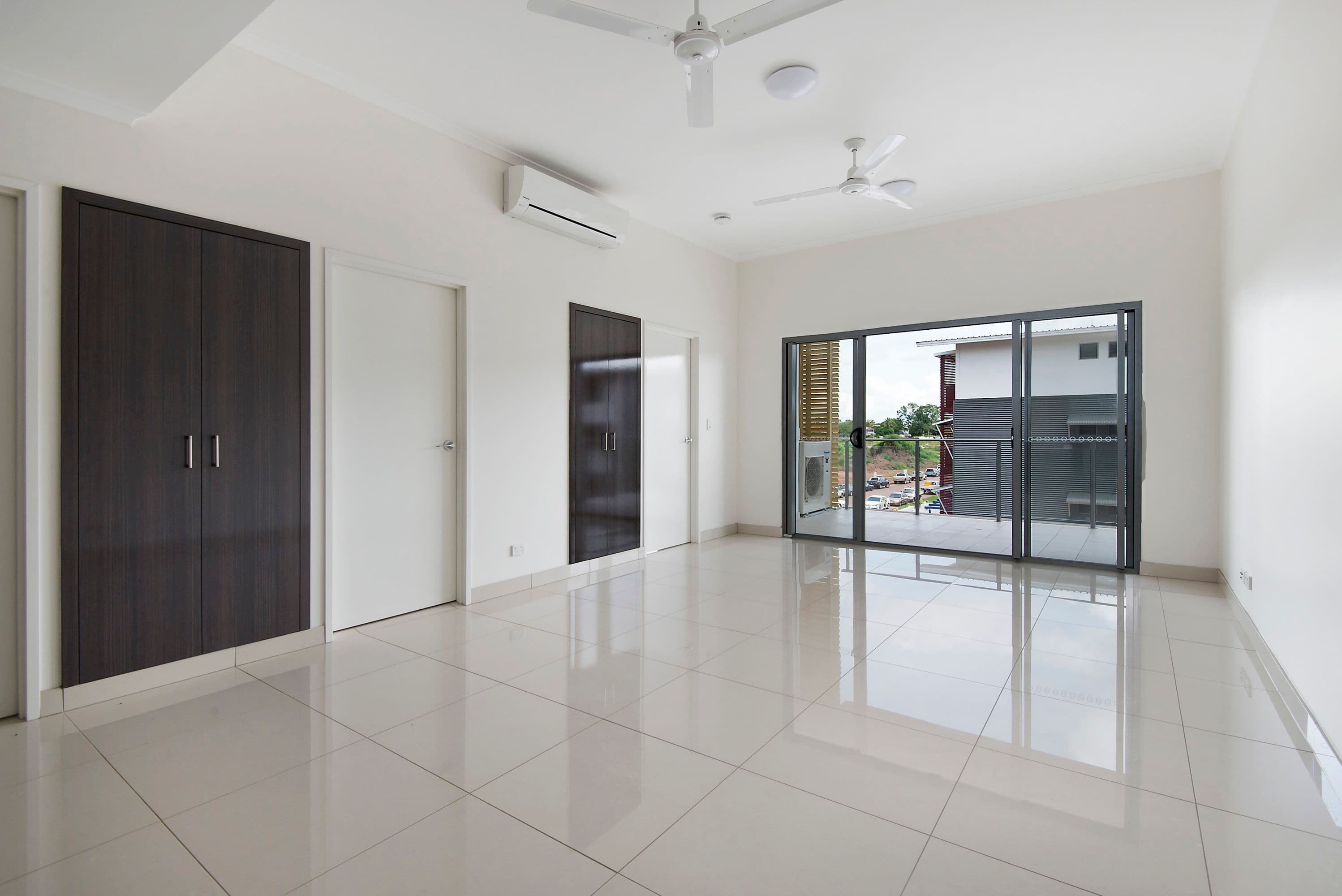 38/25 Fairweather Crescent, COOLALINGA NT 0839, Coolalinga - Thumbnail 3