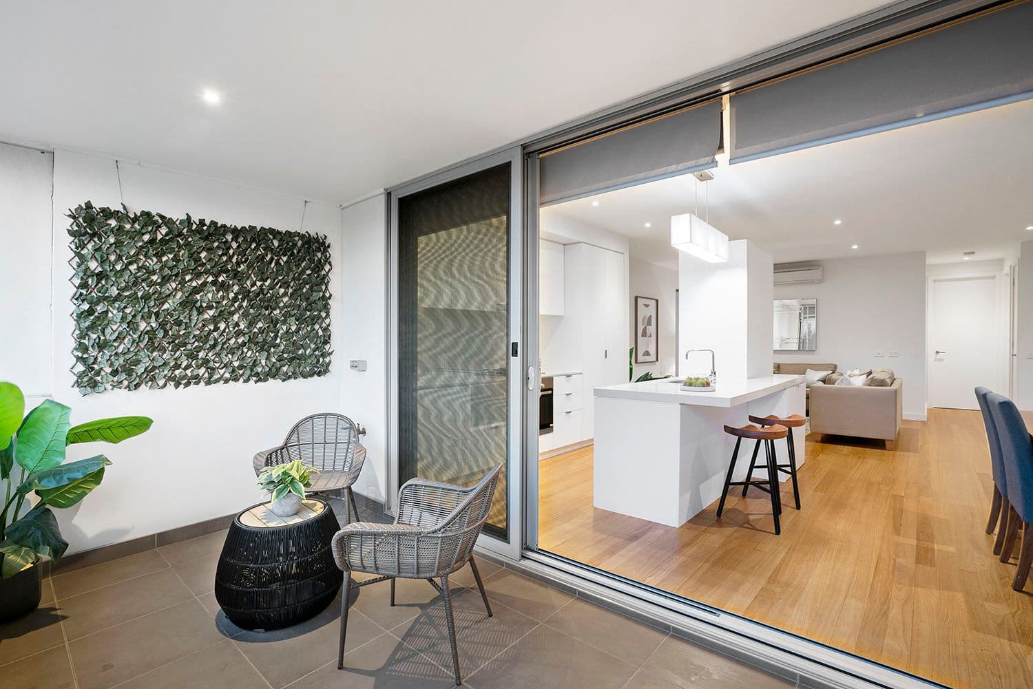 106 Oak Avenue, Mentone VIC 3194, Mentone - Thumbnail 2