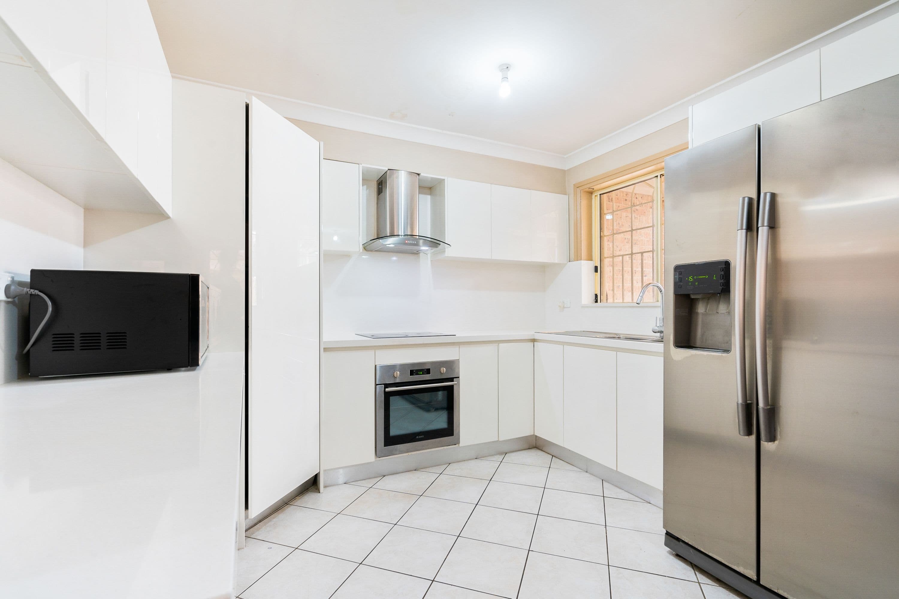 112A Kiora Street, Canley Heights NSW 2166, Canley Heights - Thumbnail 3