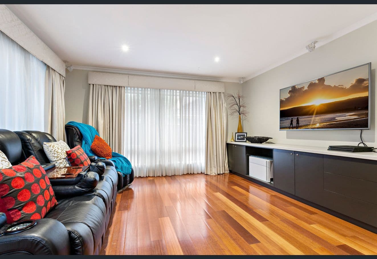 1 Barlow Rise, Bundoora VIC 3083, Bundoora - Thumbnail 4