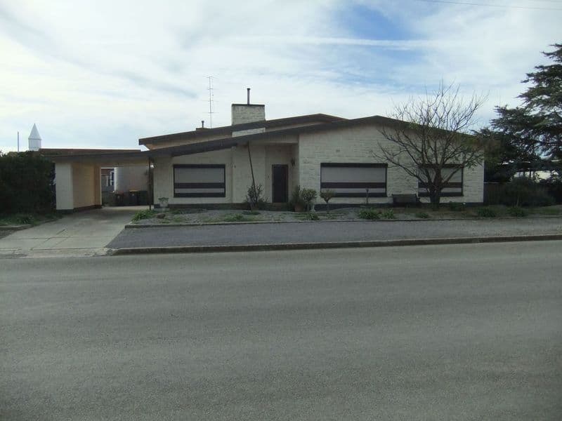 2 Park Terrace, Minlaton SA 5575, Minlaton - Image 1