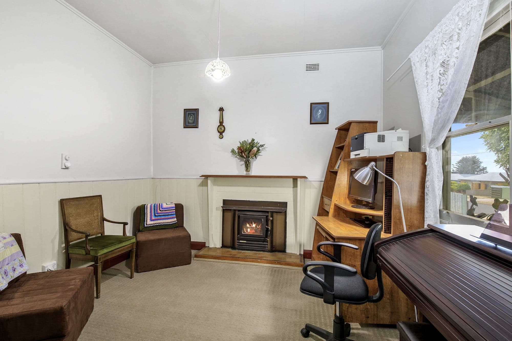 7 Ford Street, Ararat VIC 3377, Ararat - Thumbnail 3