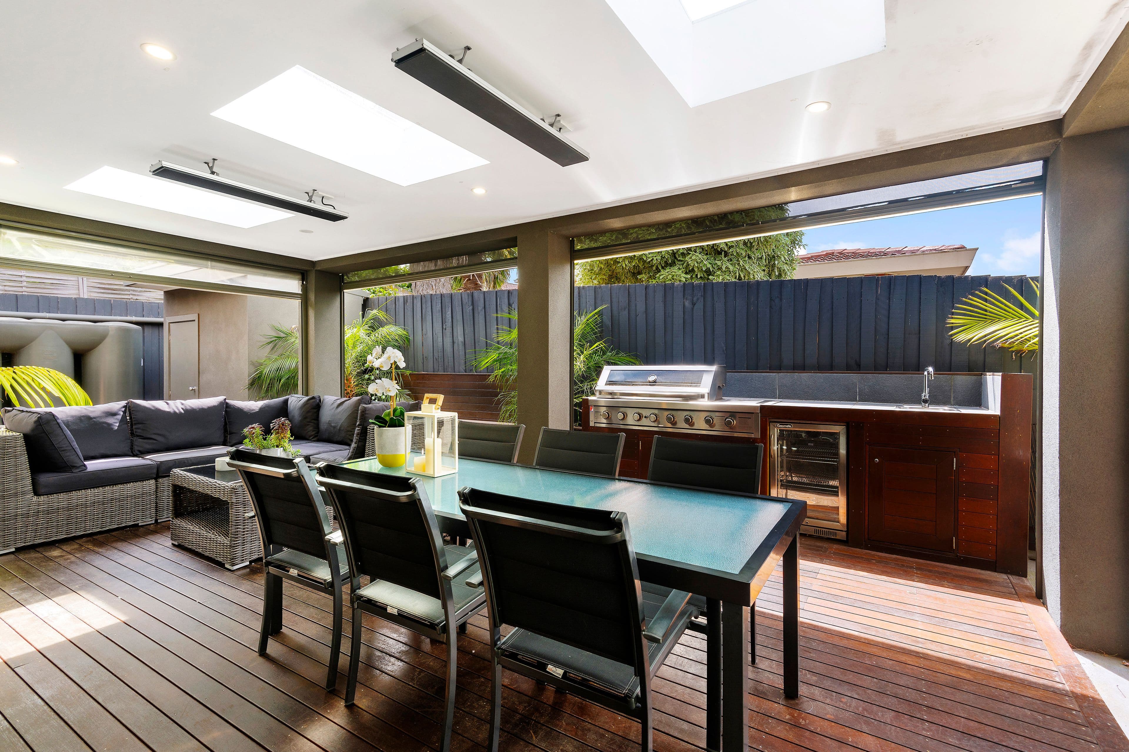 4 Robert Street, Chadstone VIC 3148, Chadstone - Thumbnail 7