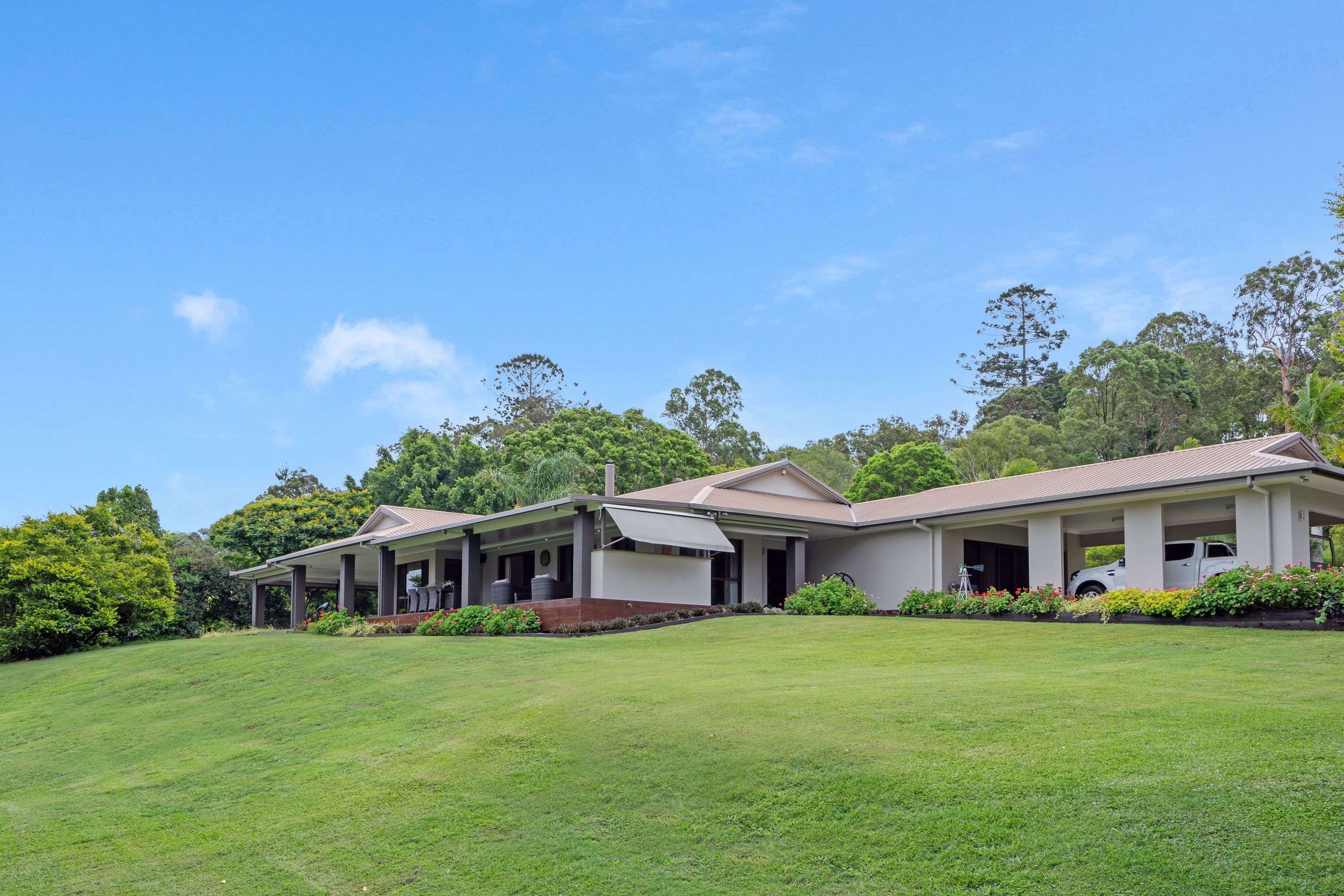 232 Rosemount Drive, Willow Vale QLD 4209, Willow Vale - Thumbnail 3