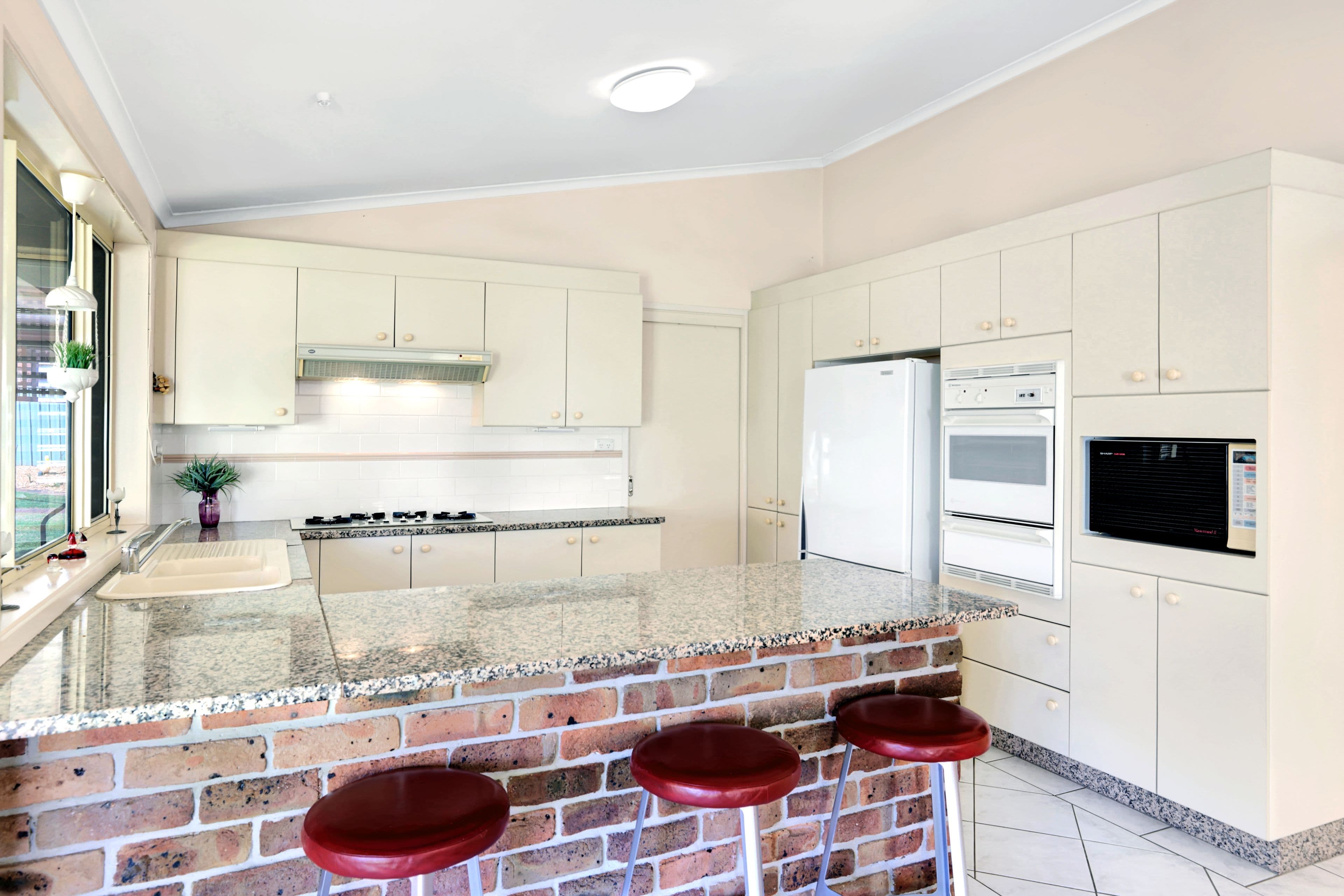 7 Banjo Paterson Close, Glenmore Park NSW 2745, Glenmore Park - Thumbnail 7