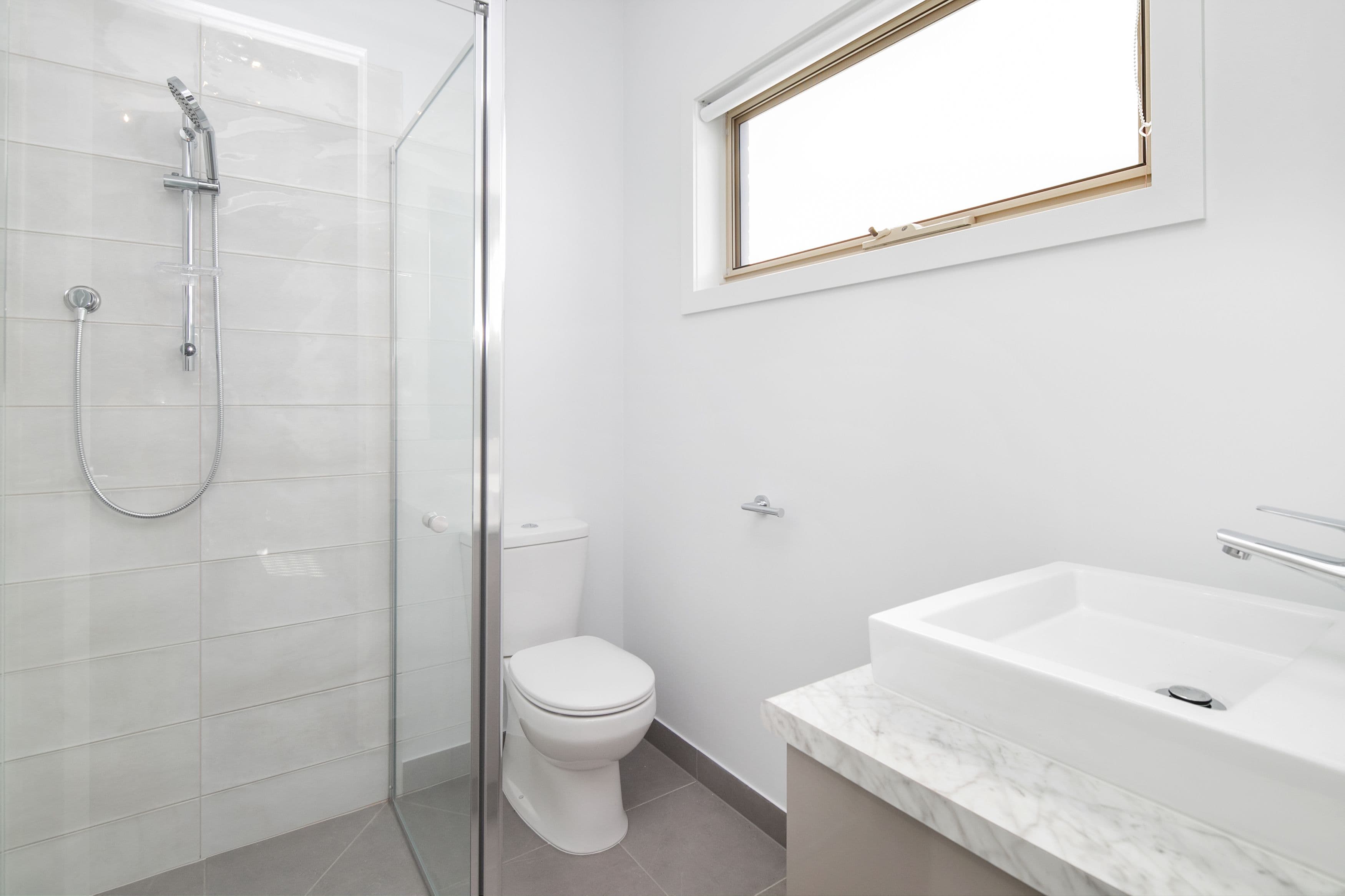 300a Heinz Lane, Invermay Park VIC 3350, Invermay Park - Thumbnail 5