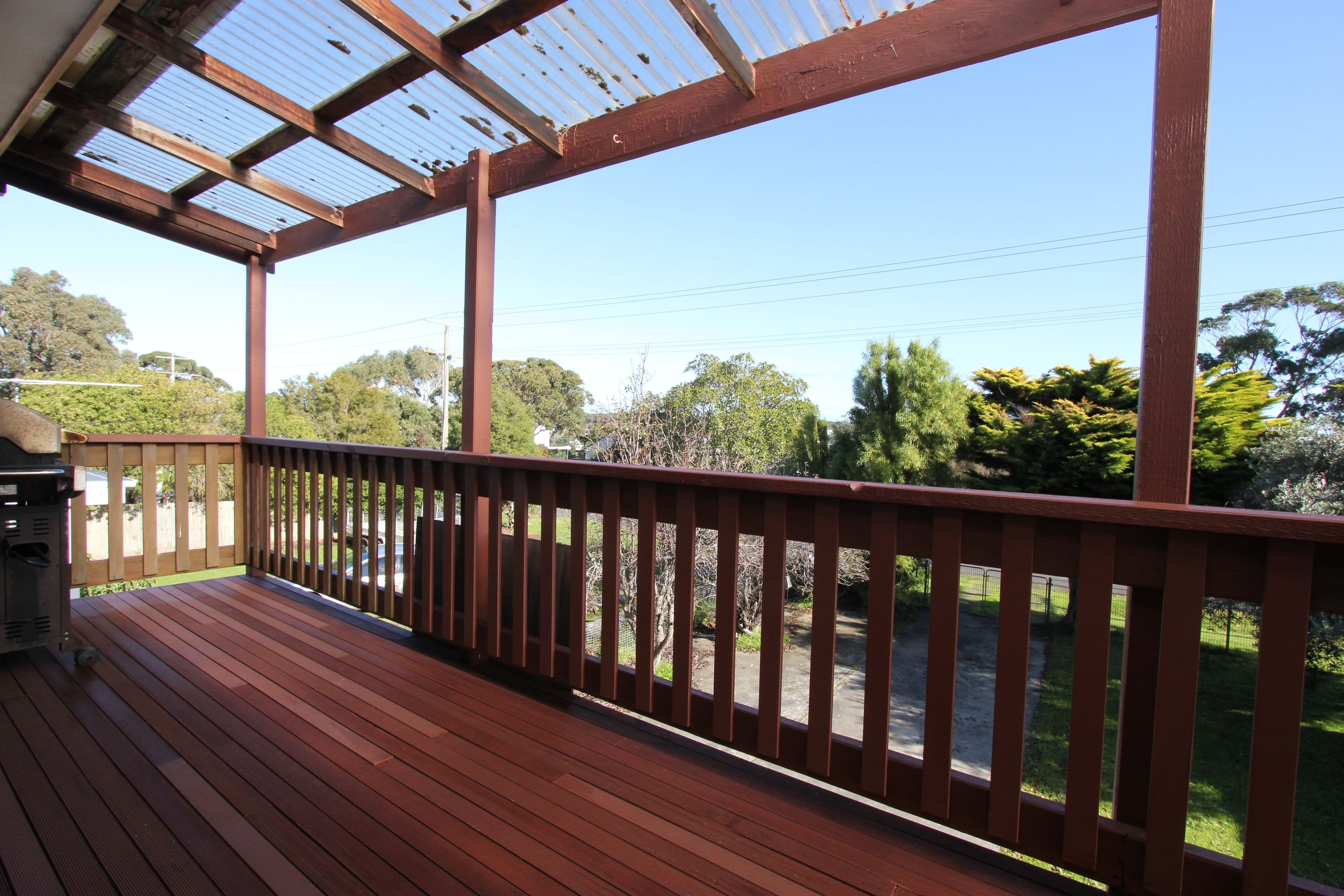 2/11 Stoda Street, Heathmont - Thumbnail 3