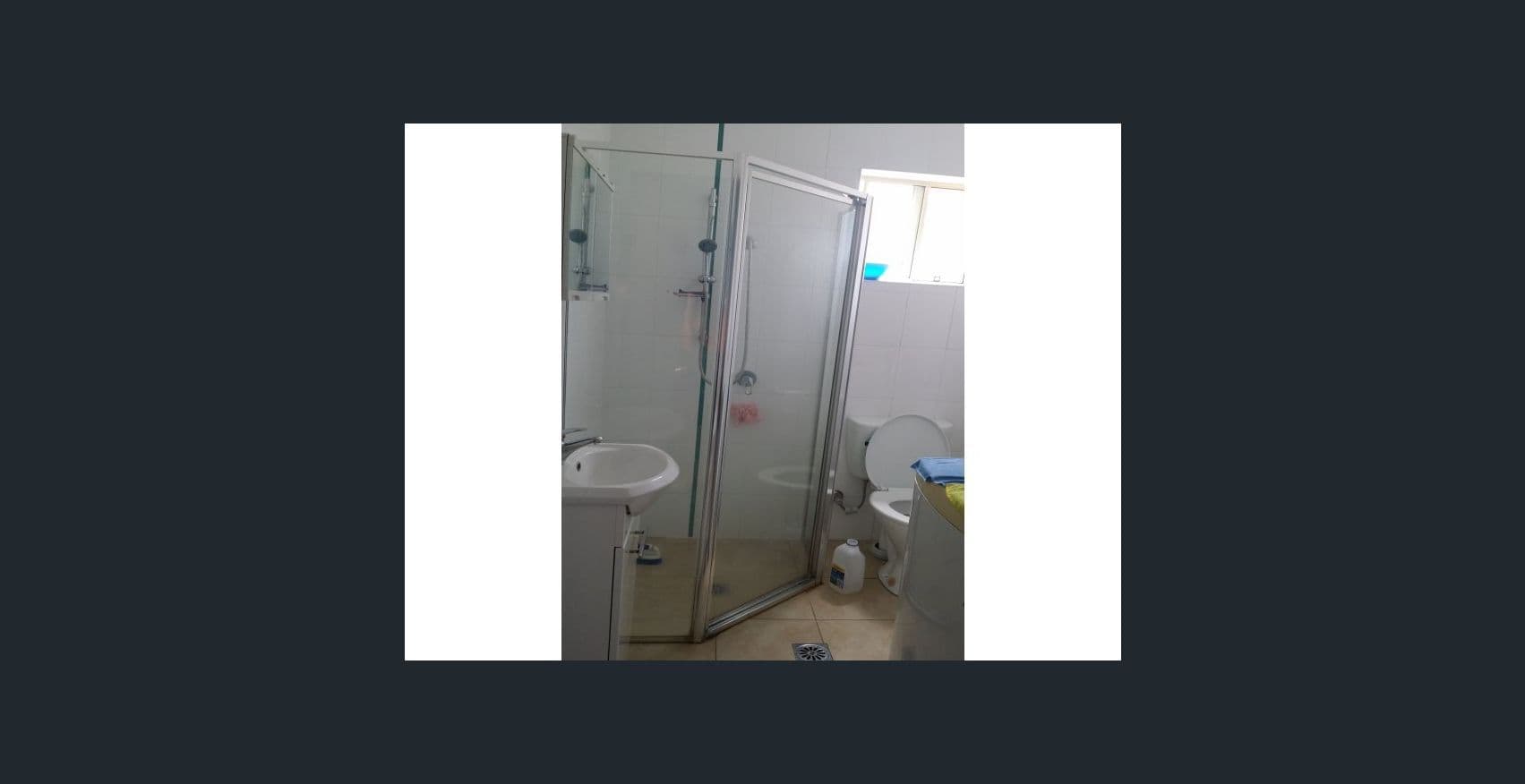 7a Waldron Road, Sefton NSW 2162, Sefton - Thumbnail 3