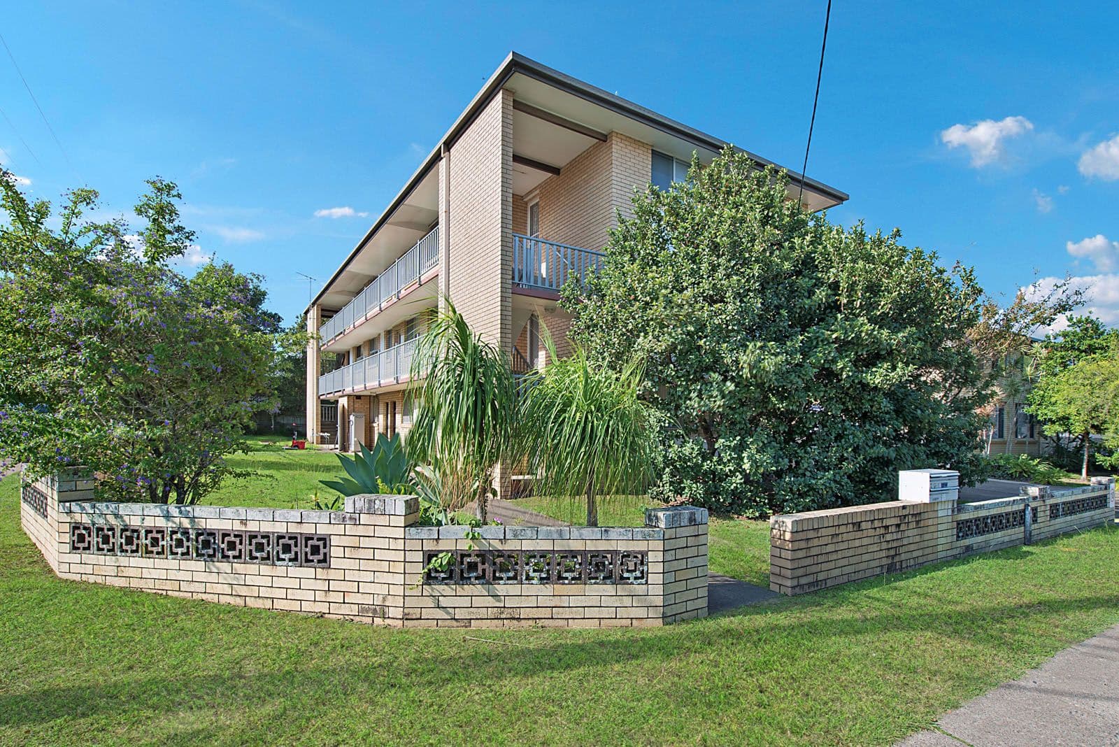 103 thistle Street, Gordon Park QLD 4031, Gordon Park - Image 1