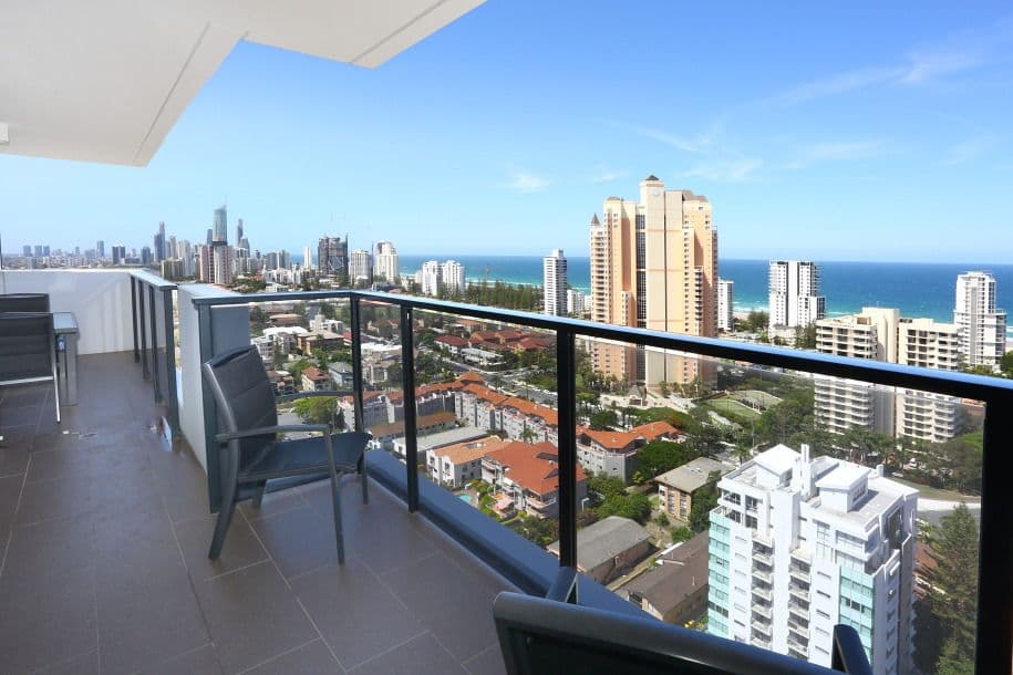 129 'Synergy' 2729-2733 Gold Coast Highway, BROADBEACH QLD 4218, Broadbeach - Thumbnail 5