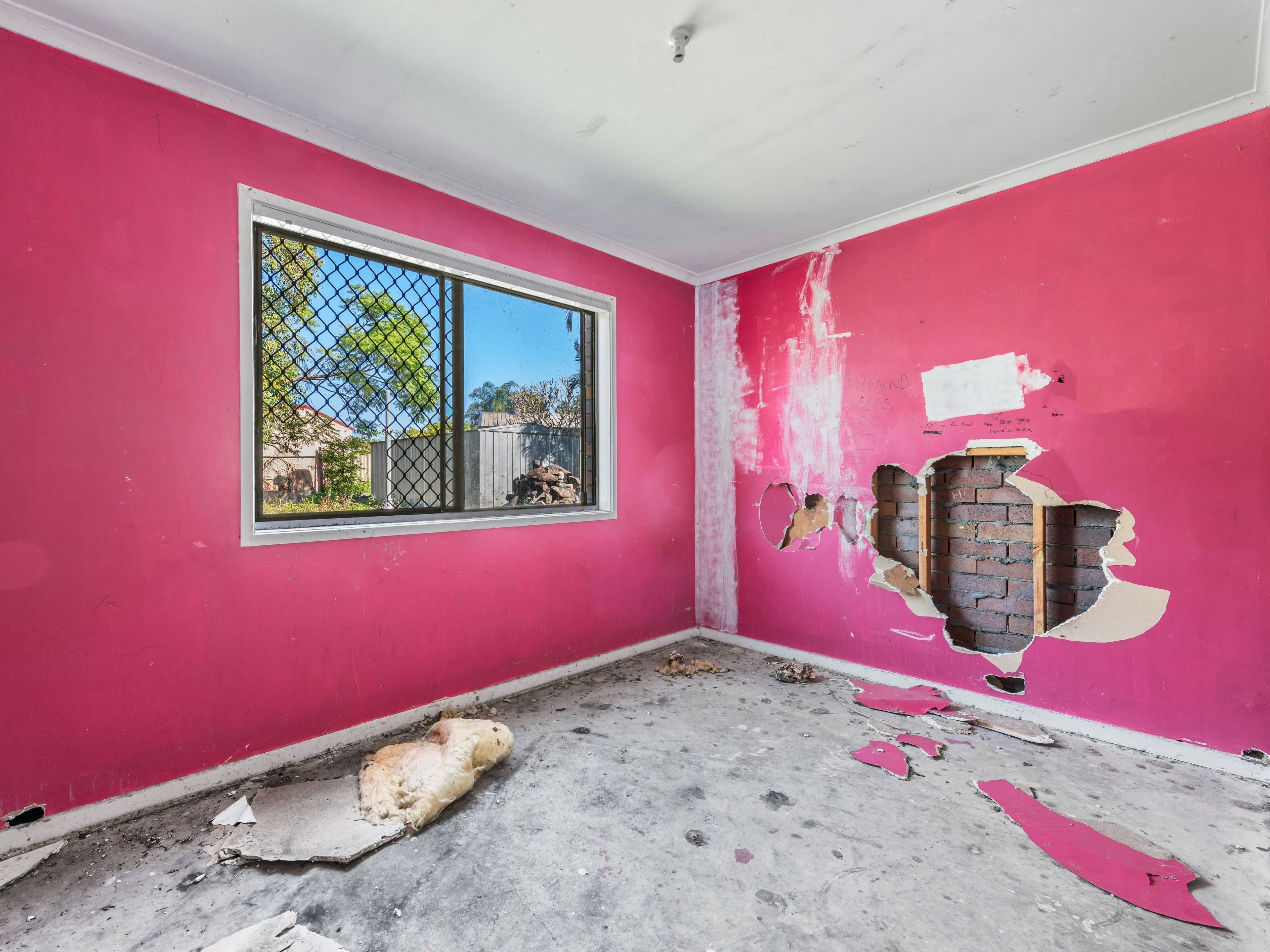 47 Birch Street, Marsden QLD 4132, Marsden - Thumbnail 7