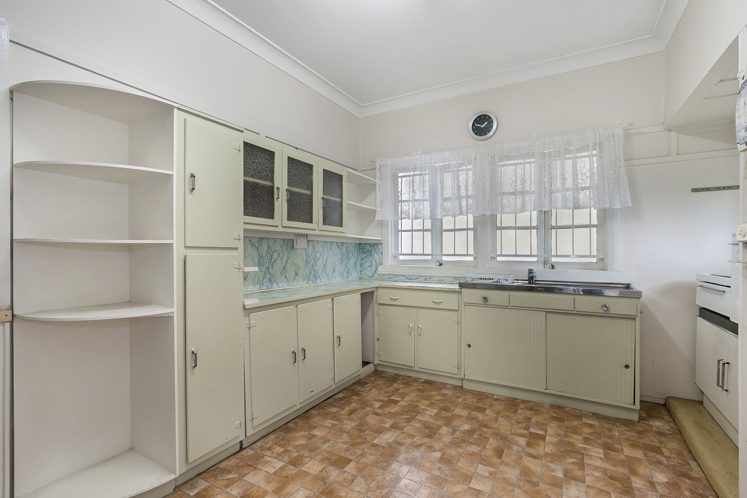 29 Richardson Street, Chelmer QLD 4068, Chelmer - Thumbnail 5