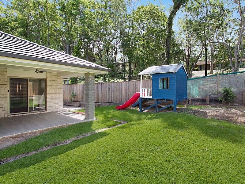 27 Hidden Cove, Tallebudgera QLD 4228, Tallebudgera - Thumbnail 6