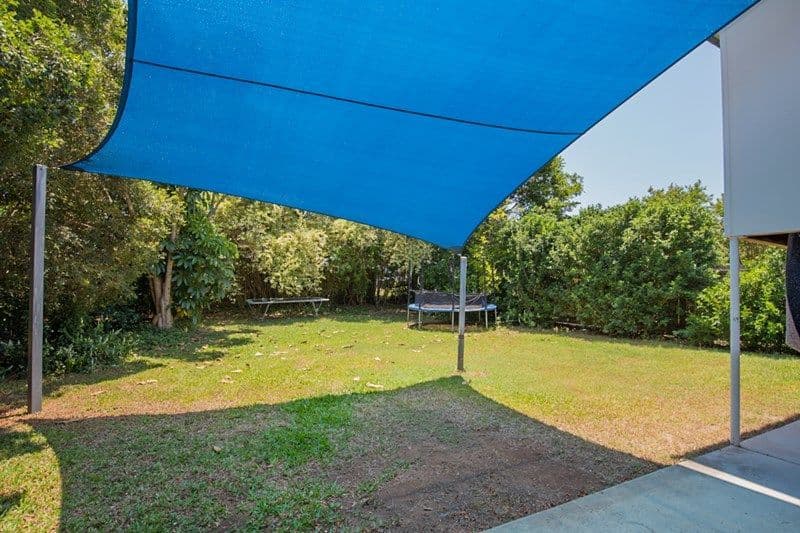305/1031 Heidelberg Road, Ivanhoe, Ivanhoe - Thumbnail 7