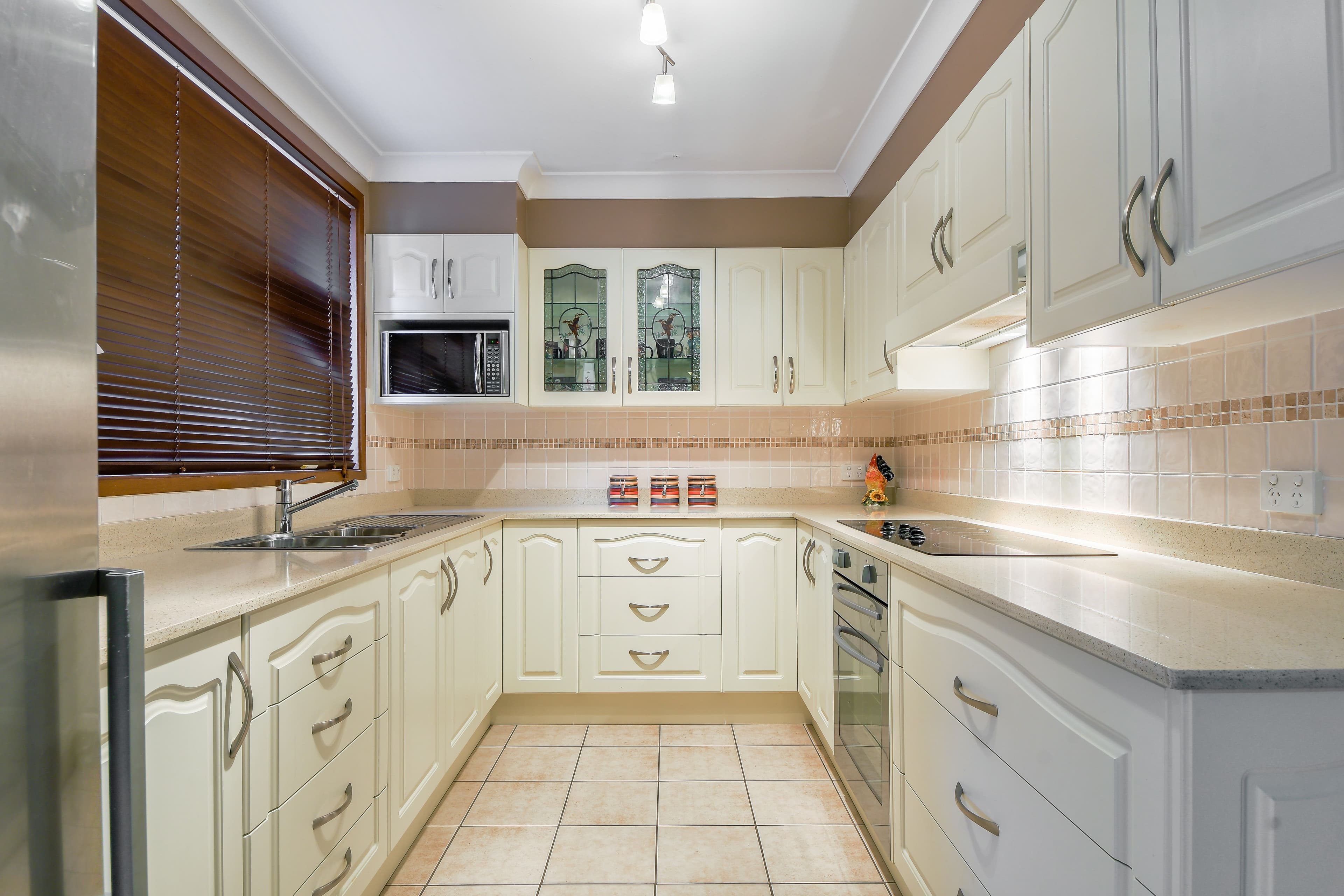 Ingleburn NSW 2565, Ingleburn - Thumbnail 4