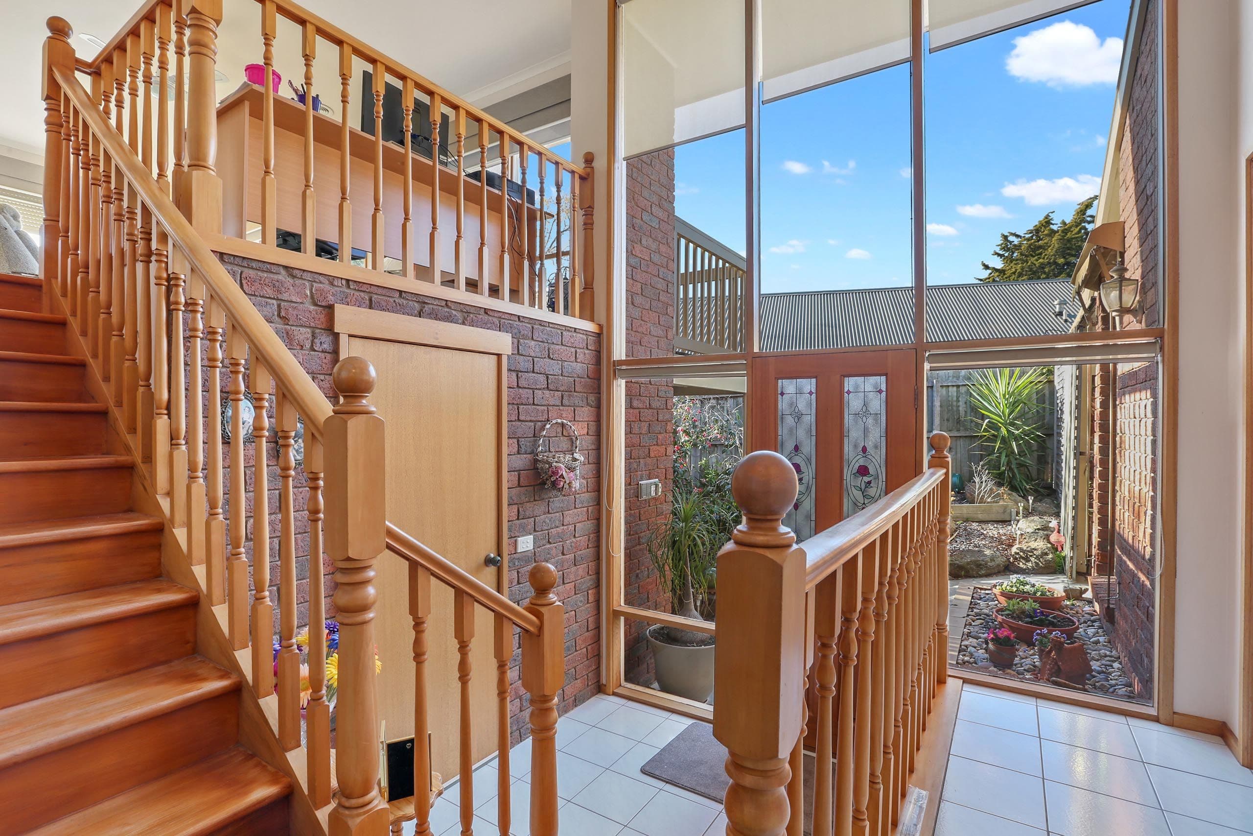 4 Bellchambers Court, Lara VIC 3212, Lara - Thumbnail 5