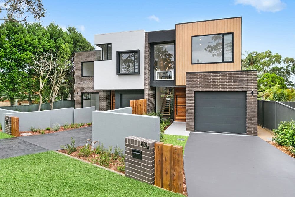 63A Wyralla Road, Miranda NSW 2228, Miranda - Image 1