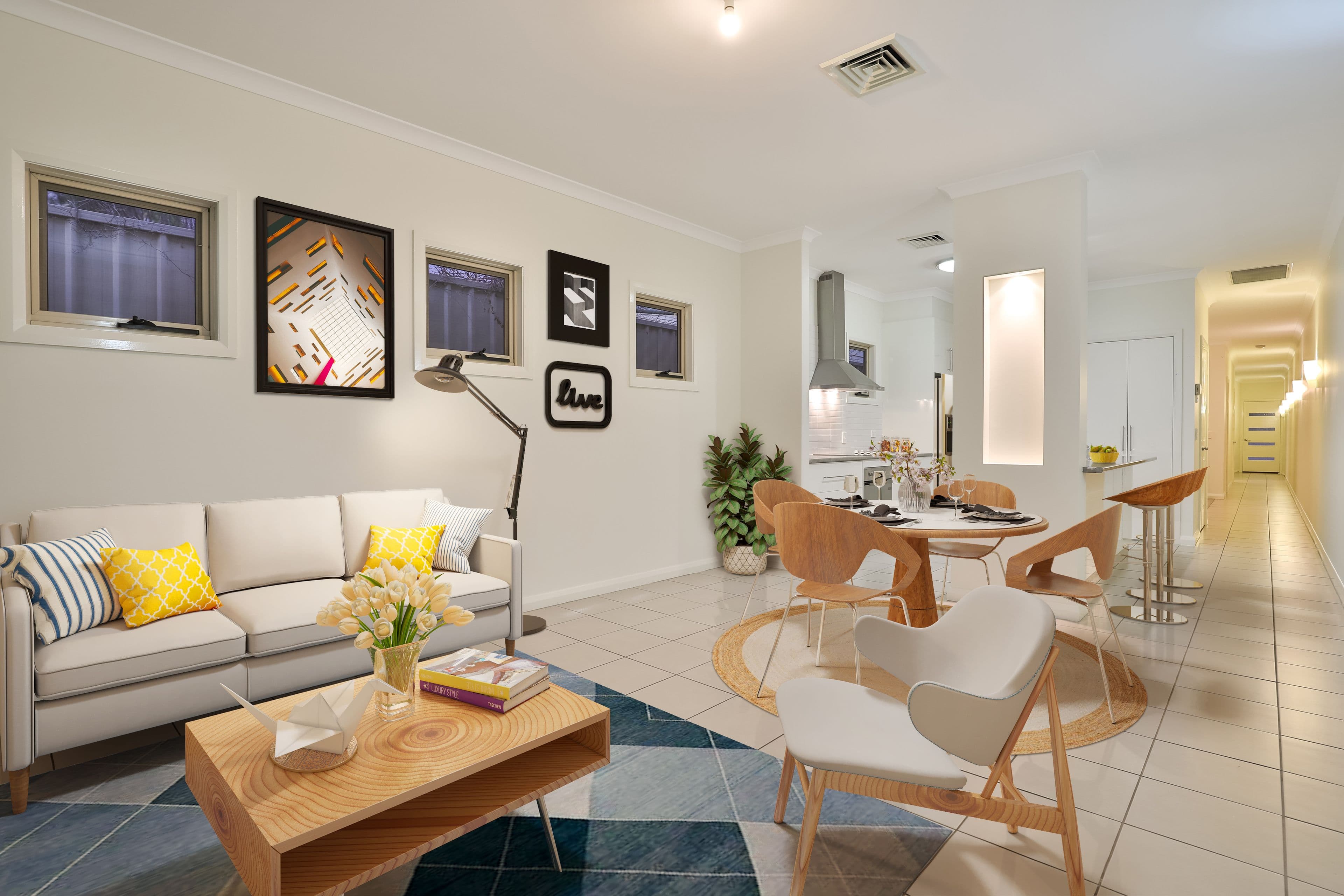 67 Magnolia Avenue, Mildura VIC 3500, Mildura - Thumbnail 7