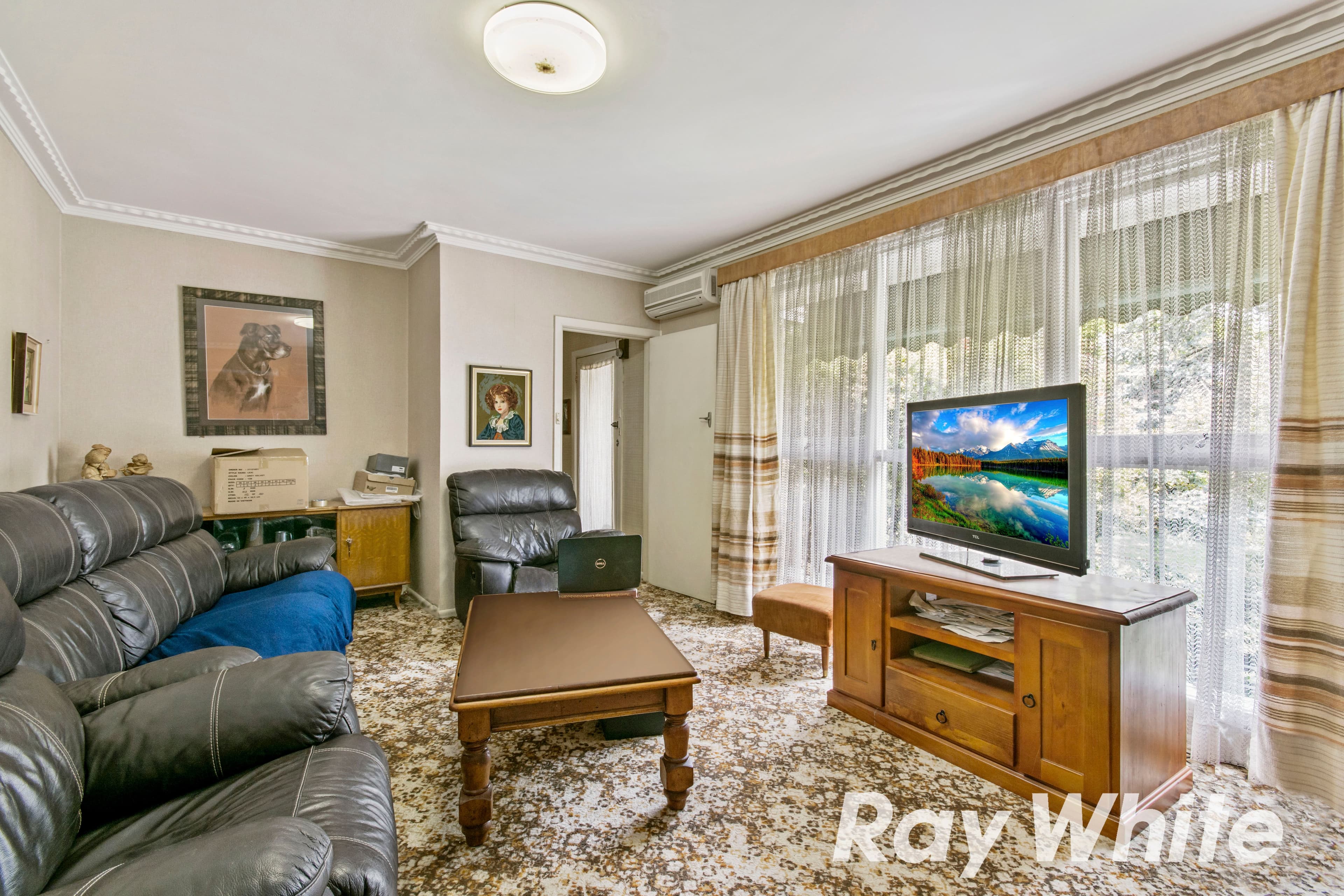 19 Nathan Street, Ferntree Gully VIC 3156, Ferntree Gully - Thumbnail 3