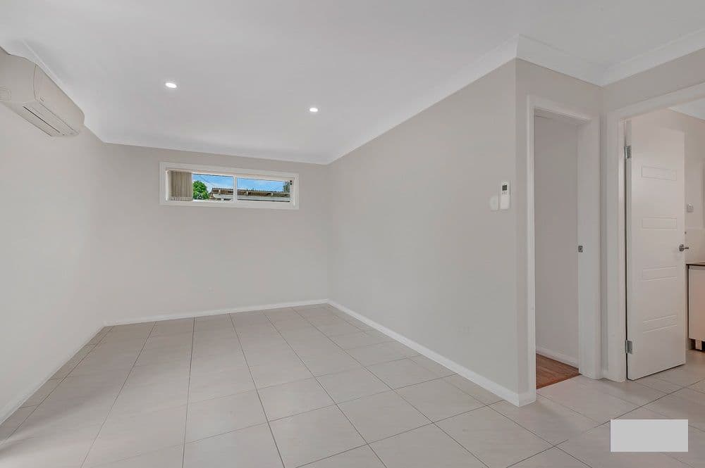 60A Mullane Avenue, Baulkham Hills NSW 2153, Baulkham Hills - Thumbnail 4