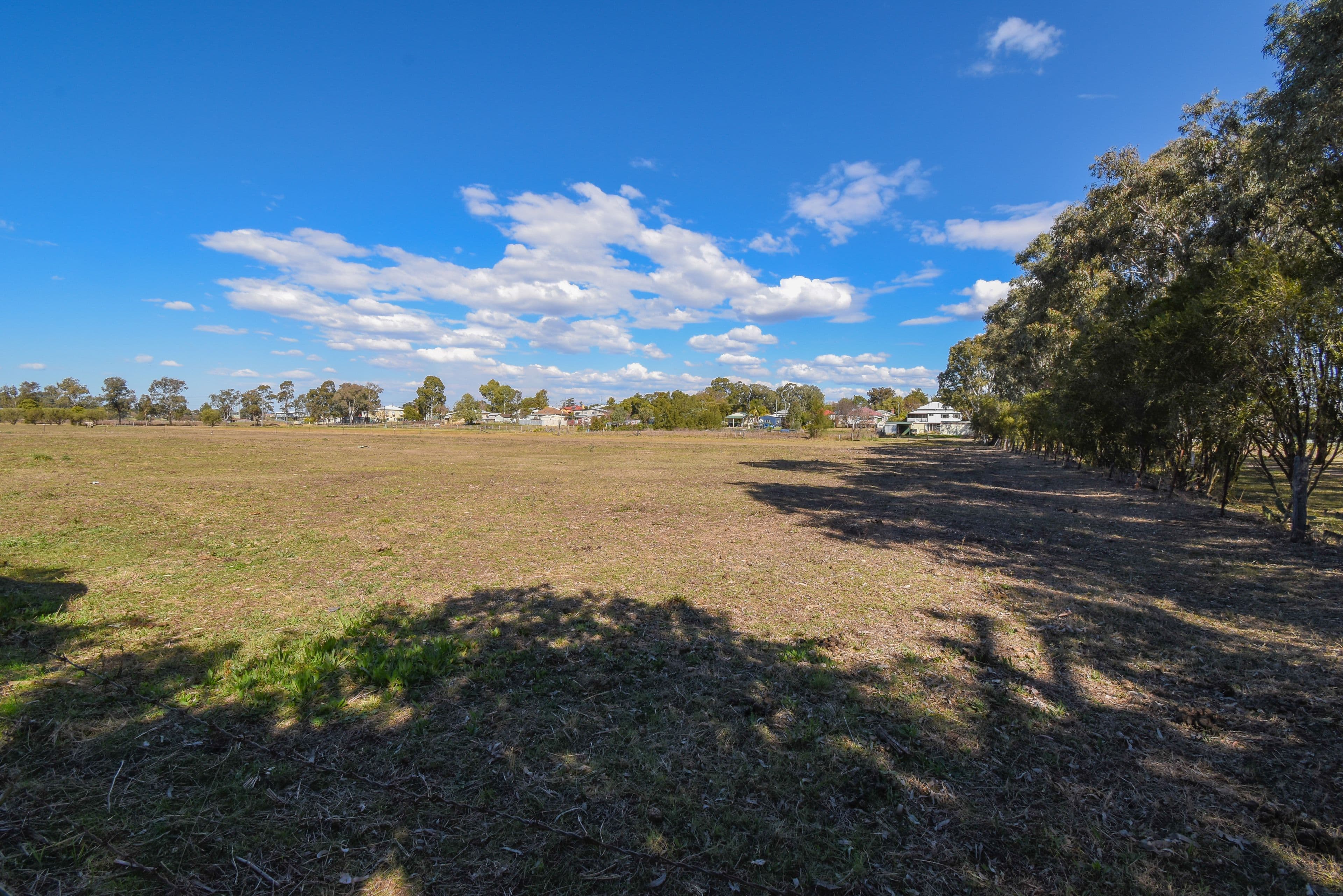 75-83 Condamine Street, Warwick QLD 4370, Warwick - Thumbnail 3