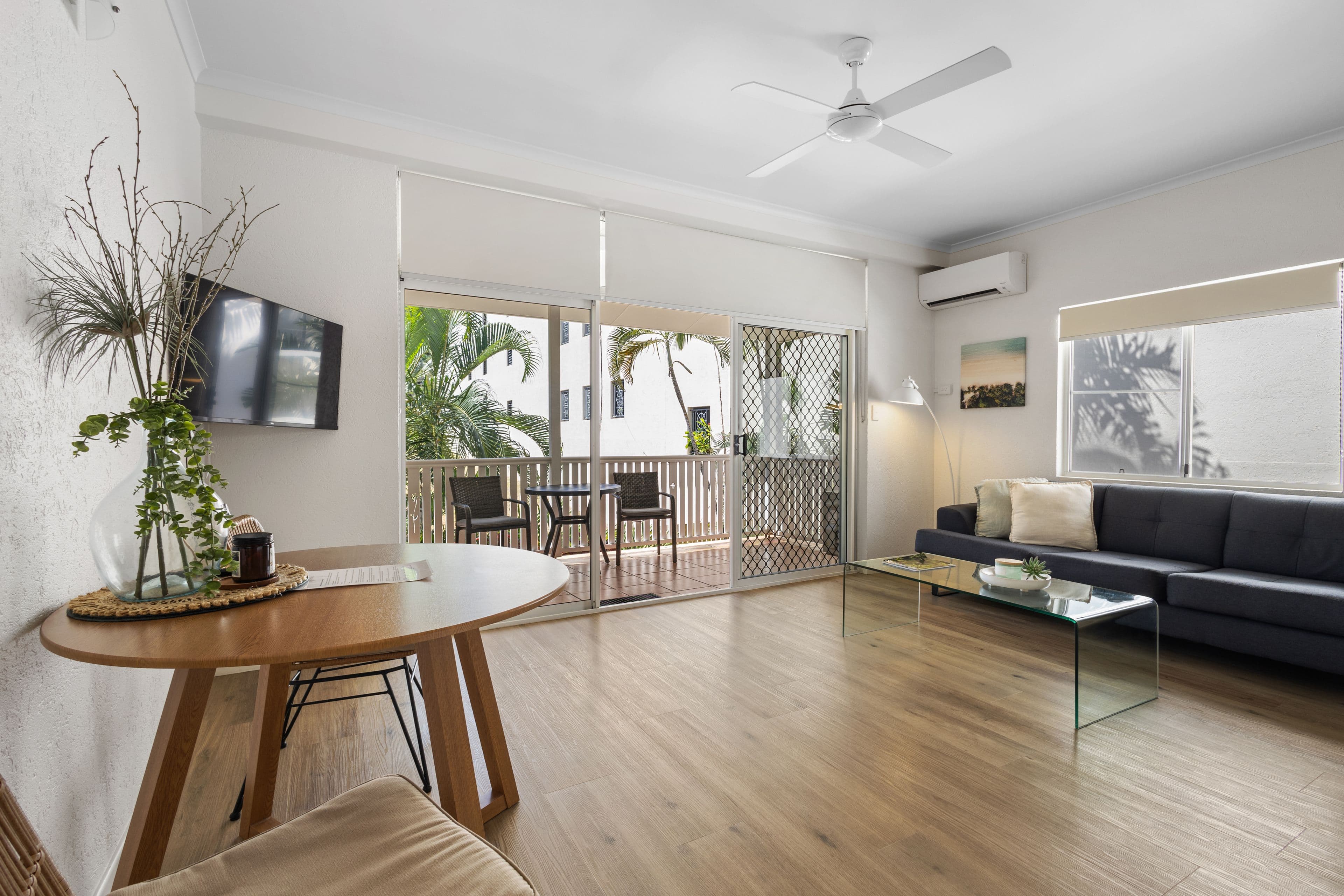 40-42 Warner Street, Port Douglas QLD 4877, Port Douglas - Thumbnail 2