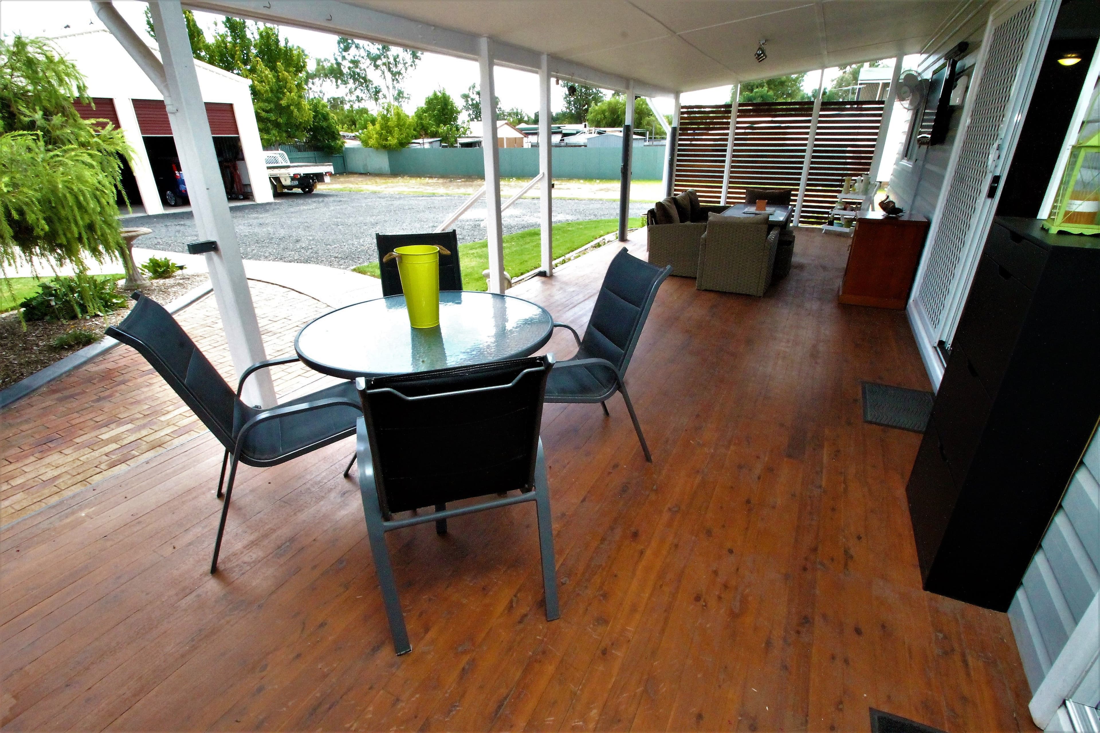 55 Henry Street, Quirindi - Thumbnail 7