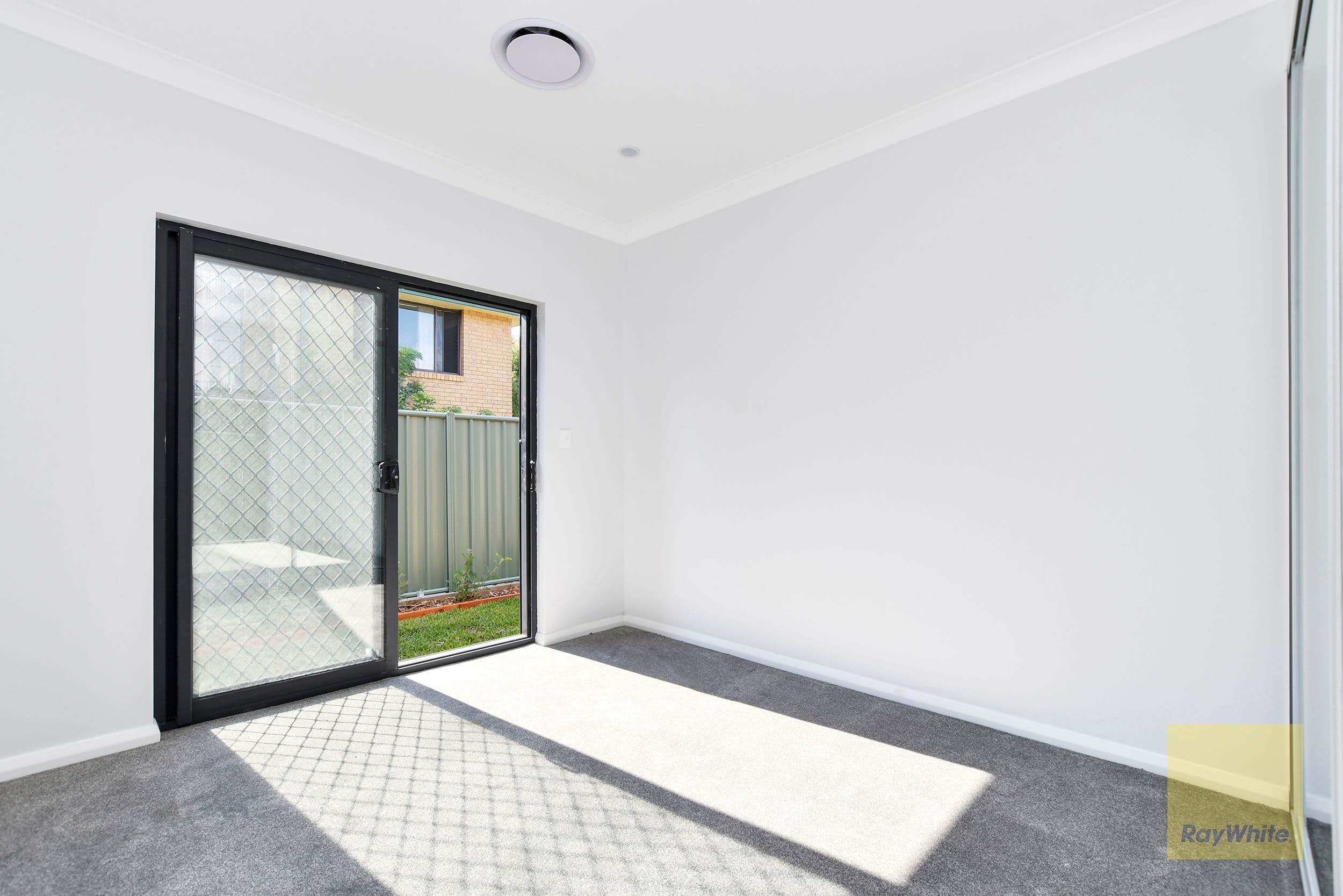 42 Paton Street, Woy Woy NSW 2256, Woy Woy - Thumbnail 7