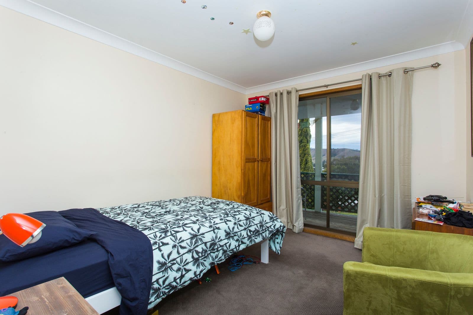 18 Abbott Lane, Dungog - Thumbnail 7