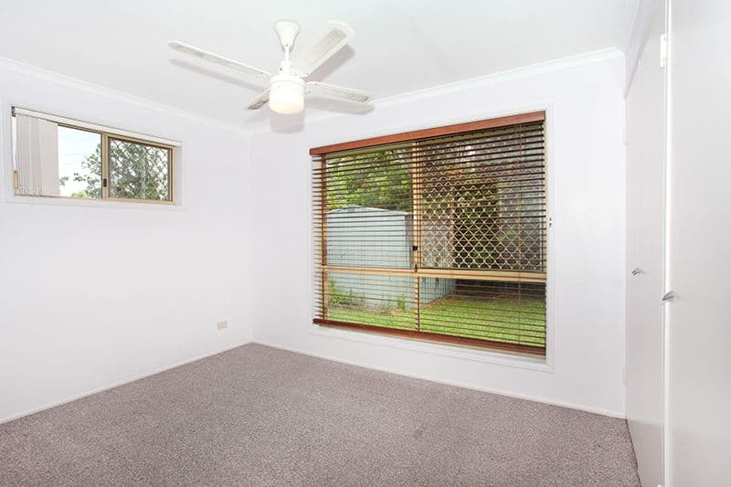 119-121 Bundilla Boulevard, Mountain Creek QLD 4557, Mountain Creek - Thumbnail 6