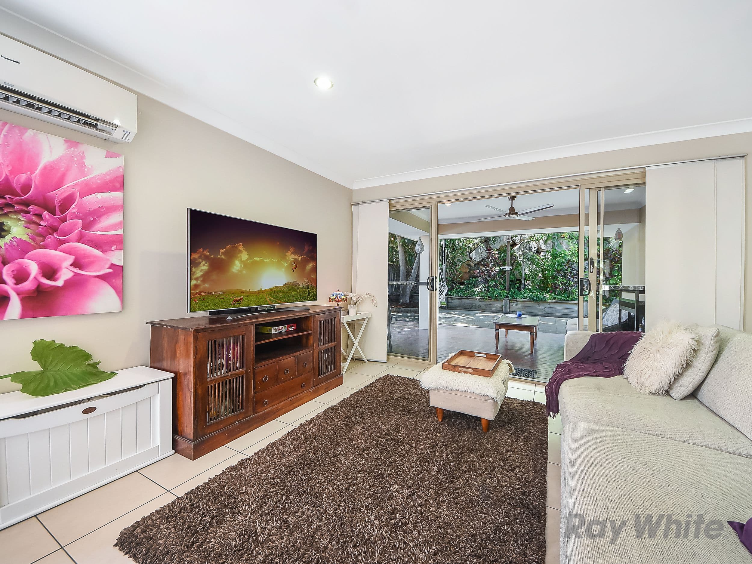 75 Nutmeg Drive, Griffin QLD 4503, Griffin - Thumbnail 7