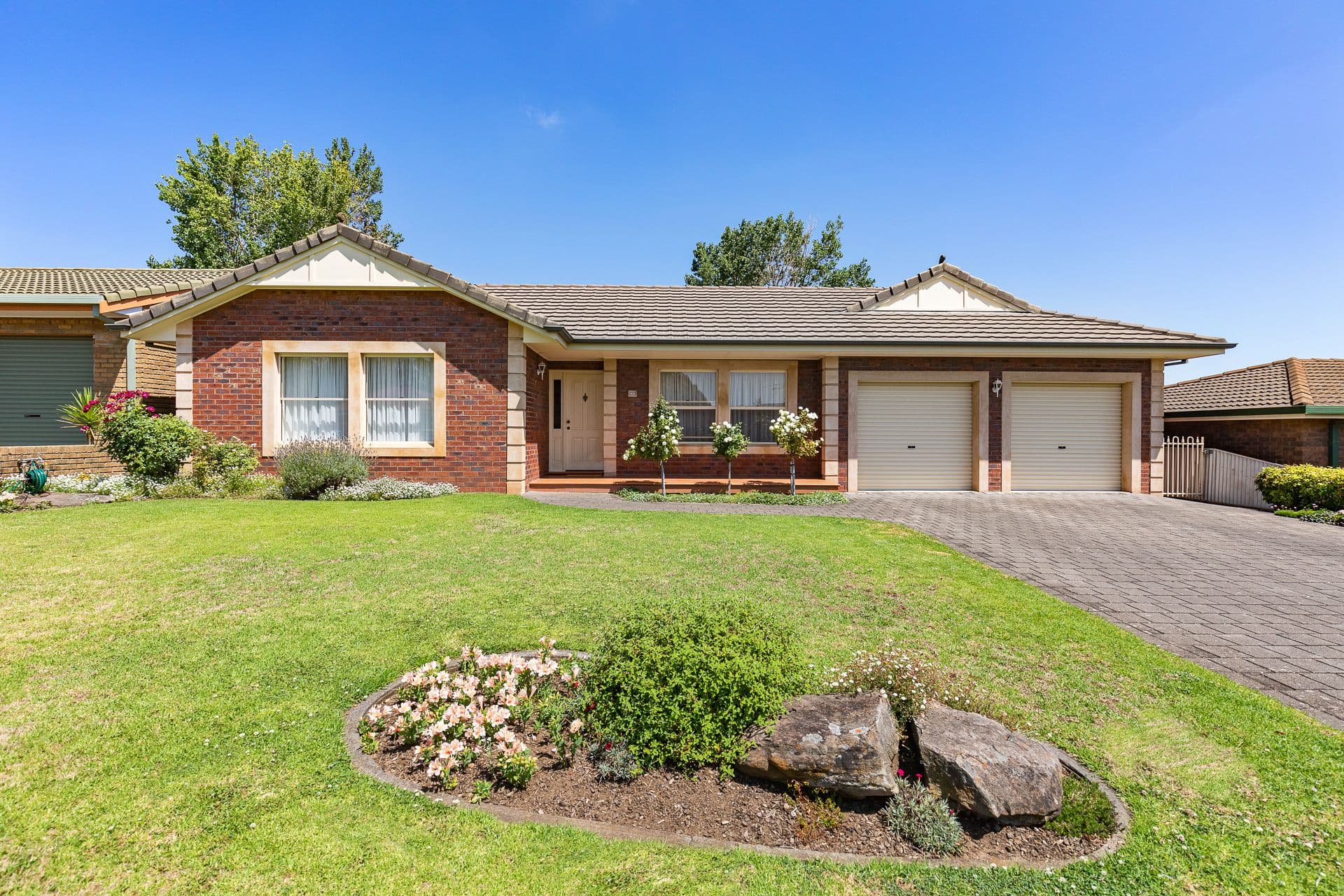 3 Berrigan Court, Mount Gambier SA 5290, Mount Gambier - Image 1