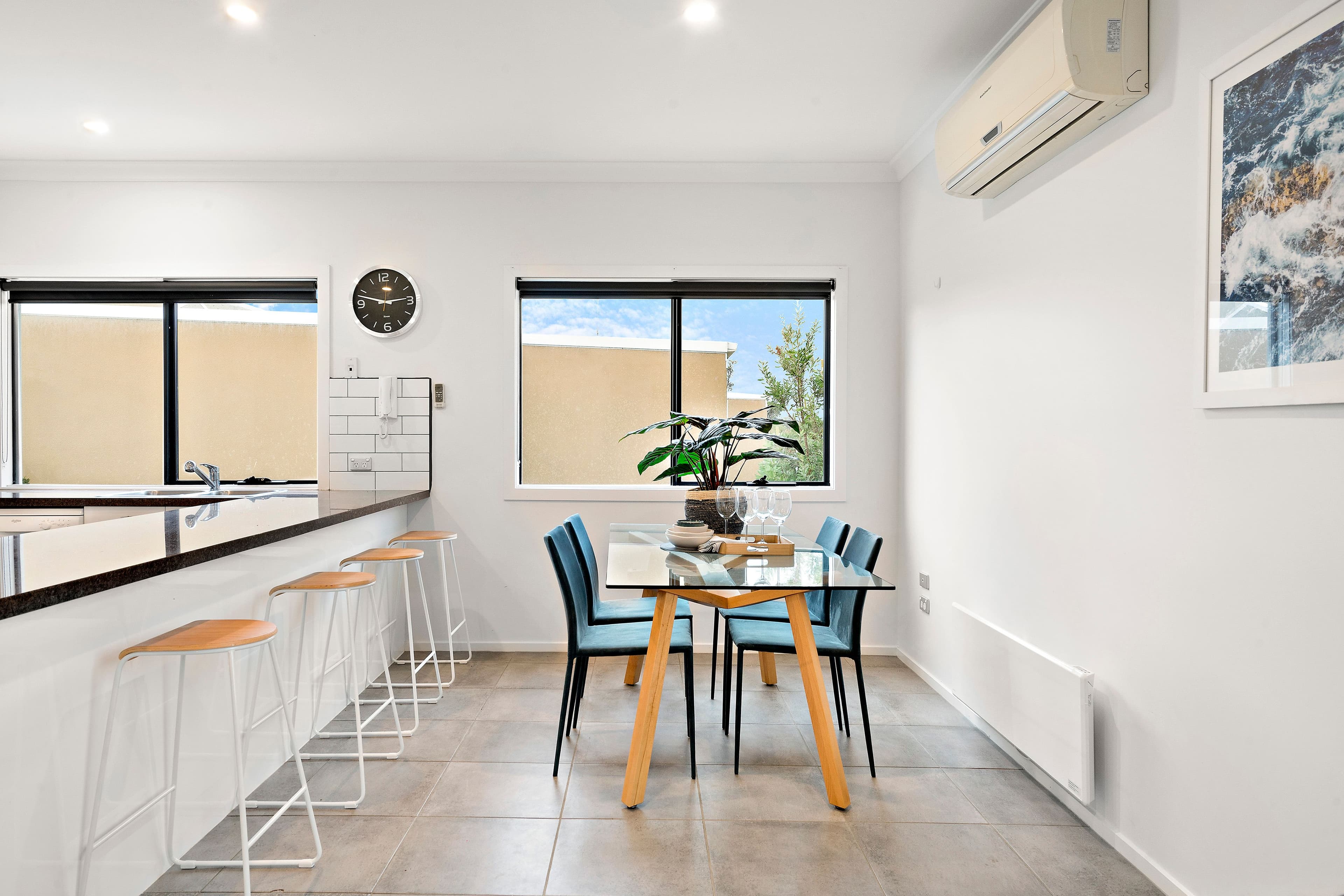 259 Nepean Highway, Seaford VIC 3198, Seaford - Thumbnail 4