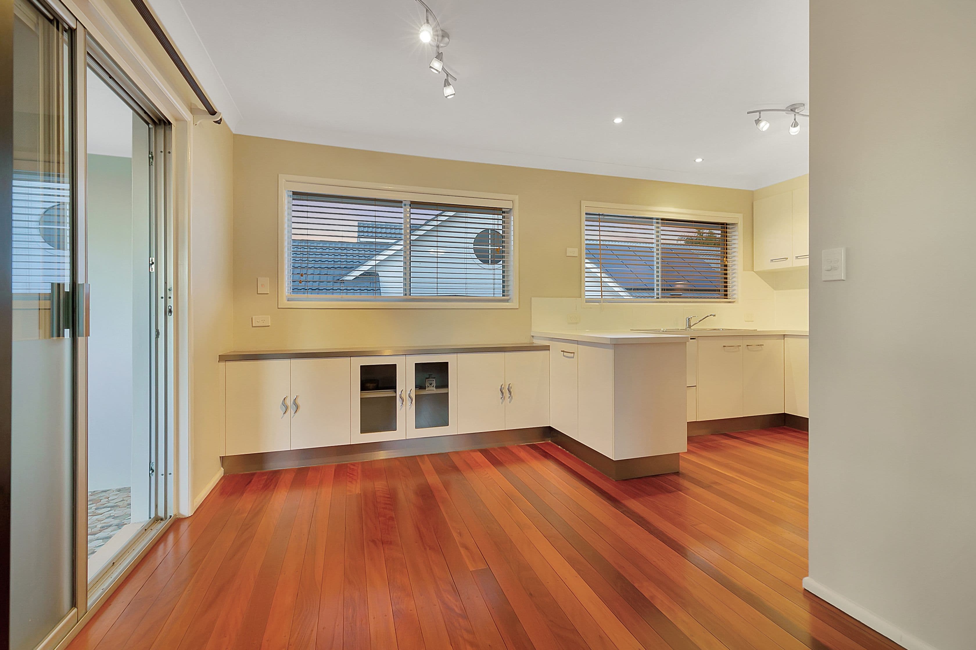 16 Oceanic Street, Wellington Point QLD 4160, Wellington Point - Thumbnail 8