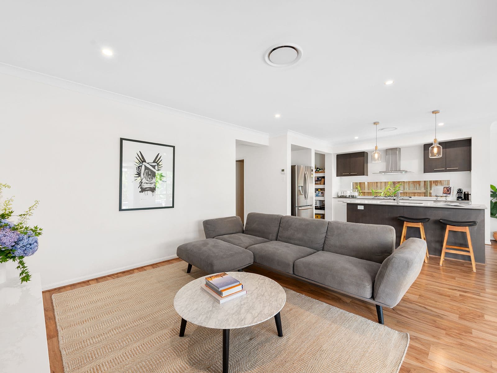 61 Finnegan Circuit, Oxley QLD 4075, Oxley - Thumbnail 4