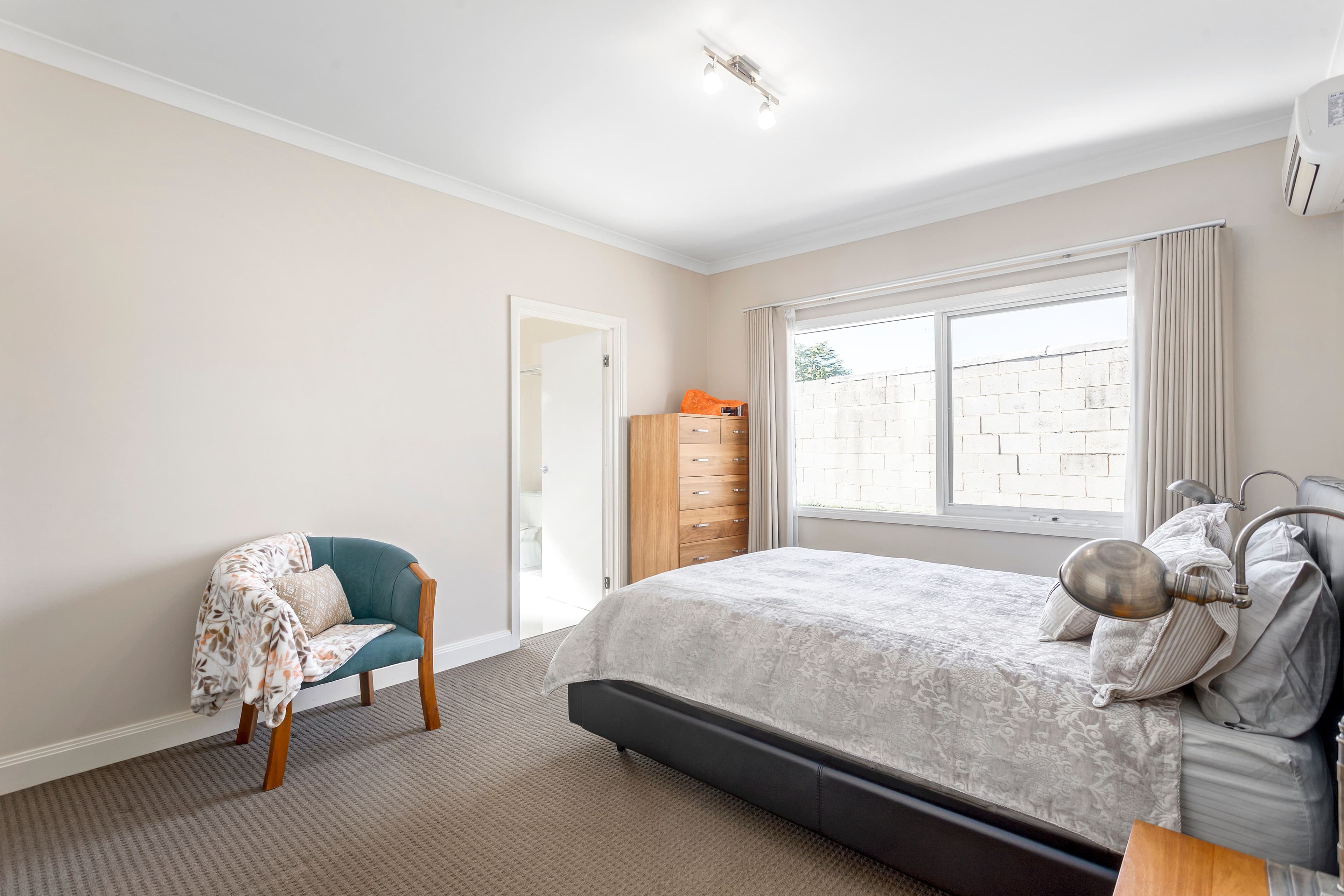 18 Cherry Grove, Donvale VIC 3111, Donvale - Thumbnail 7