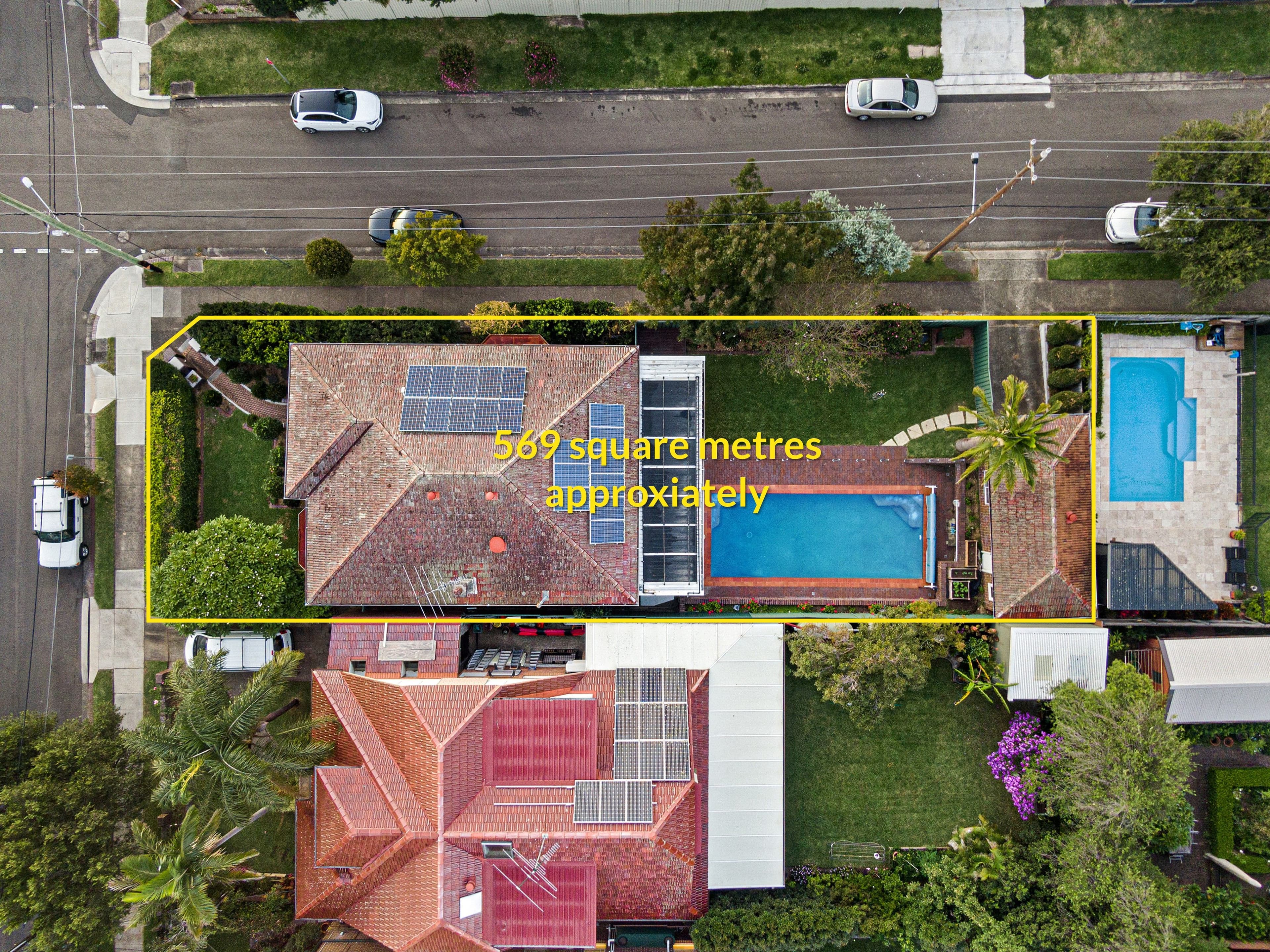 44 McRaes Avenue, Penshurst NSW 2222, Penshurst - Thumbnail 3