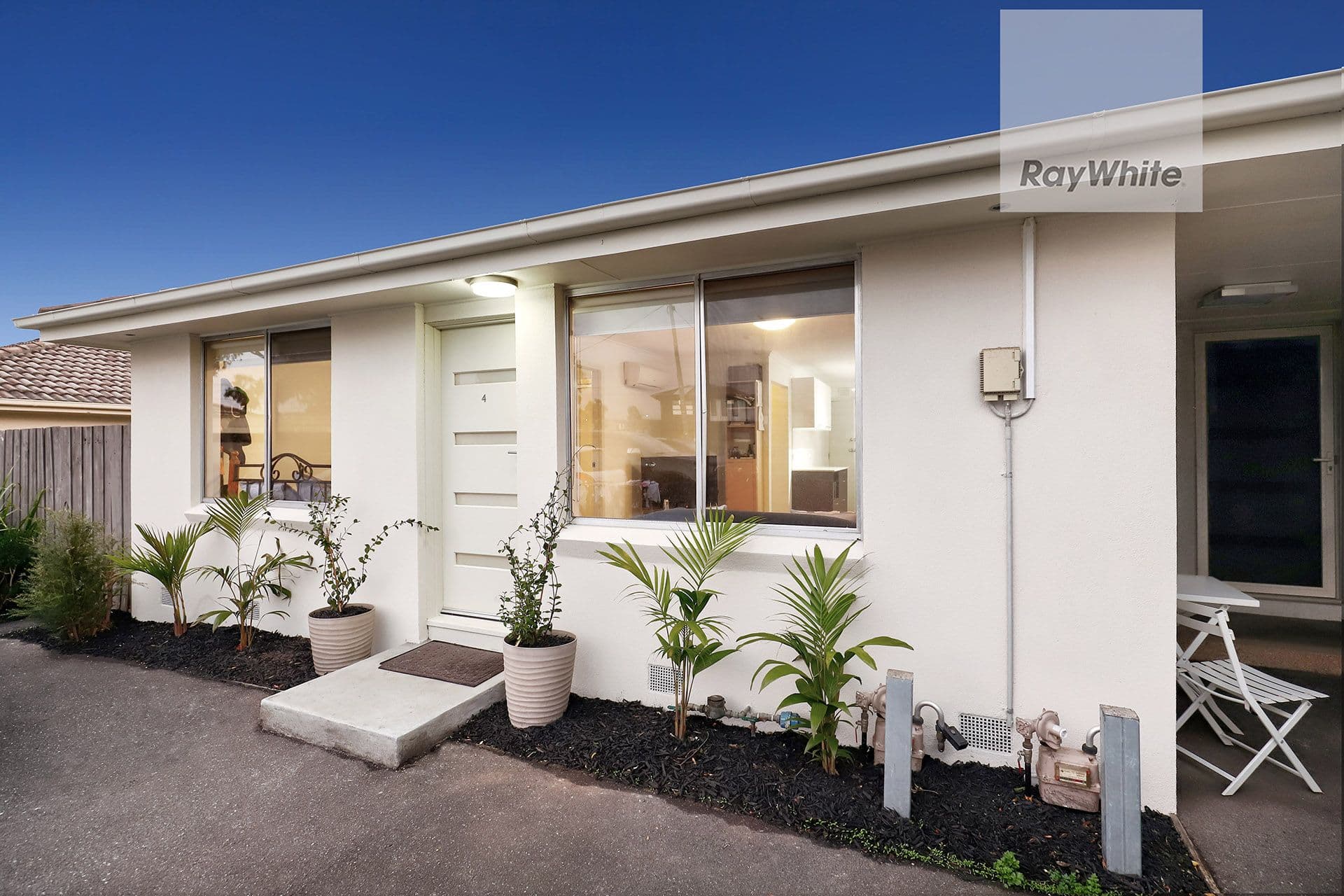 29 Broadmeadows Road, Tullamarine VIC 3043, Tullamarine - Image 1