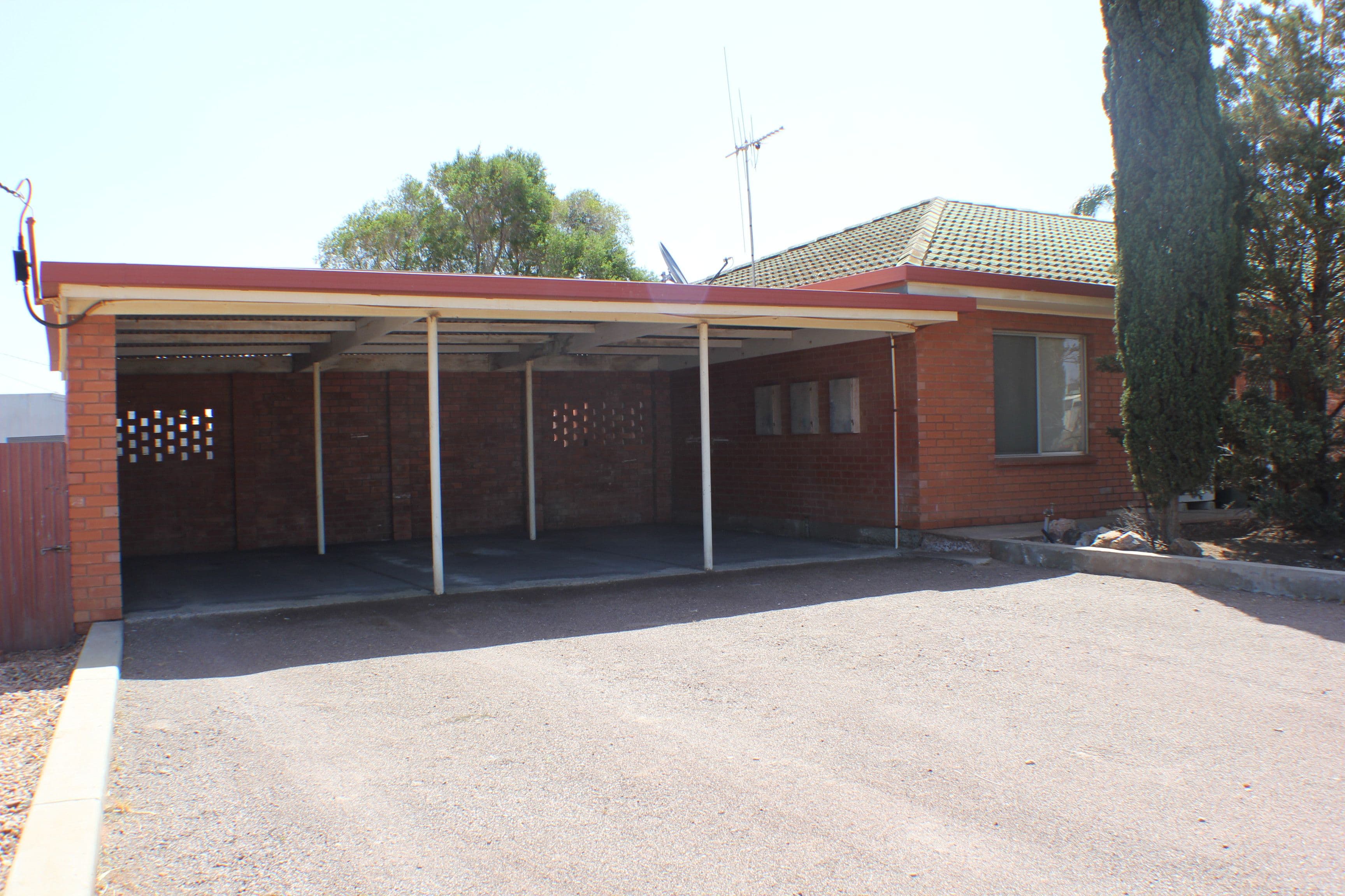 2/177 Jenkins Avenue, Whyalla Norrie SA 5608, Whyalla Norrie - Thumbnail 8