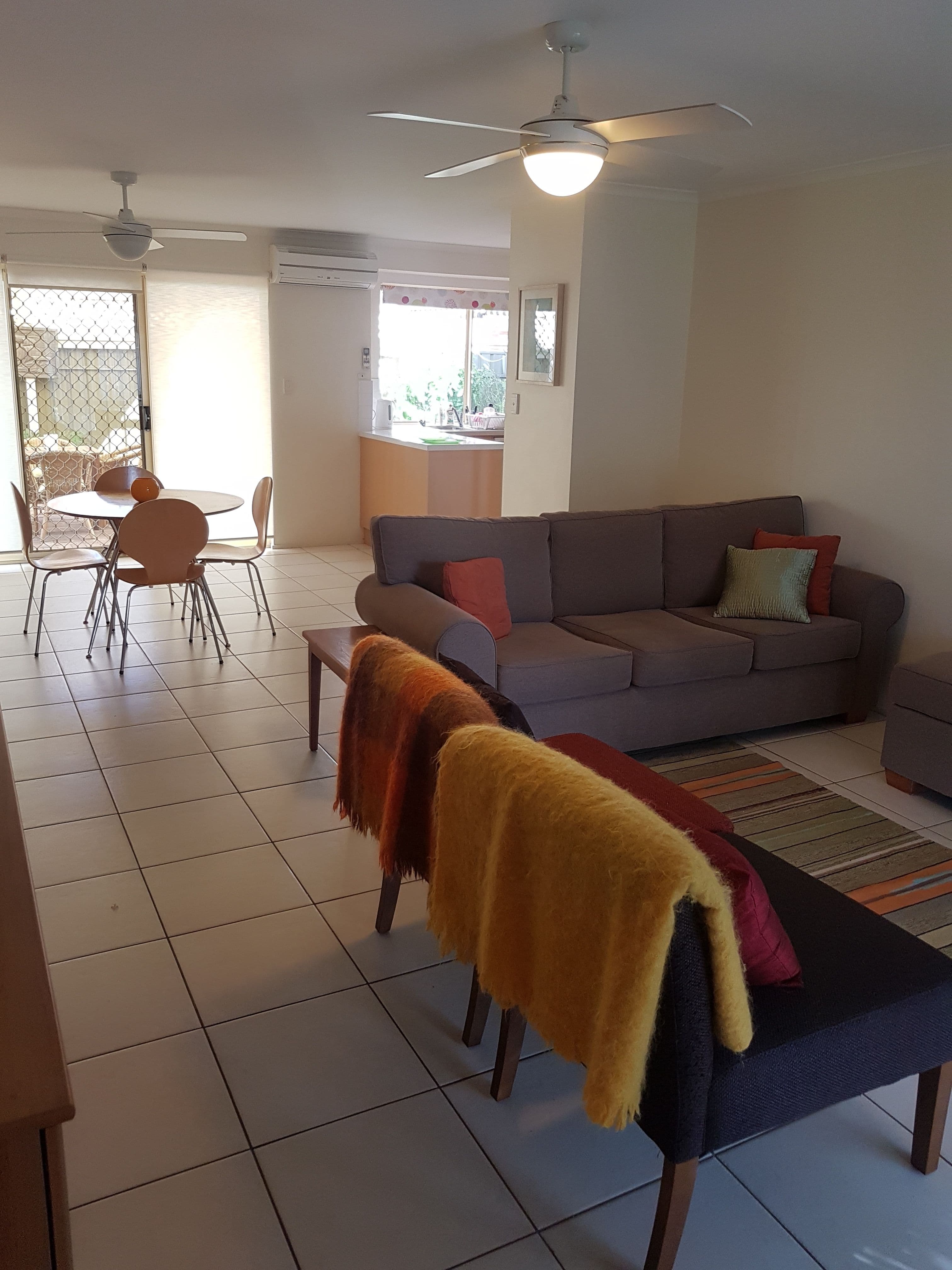 7, 2 Fern Avenue, Lockleys SA 5032, Lockleys - Thumbnail 3