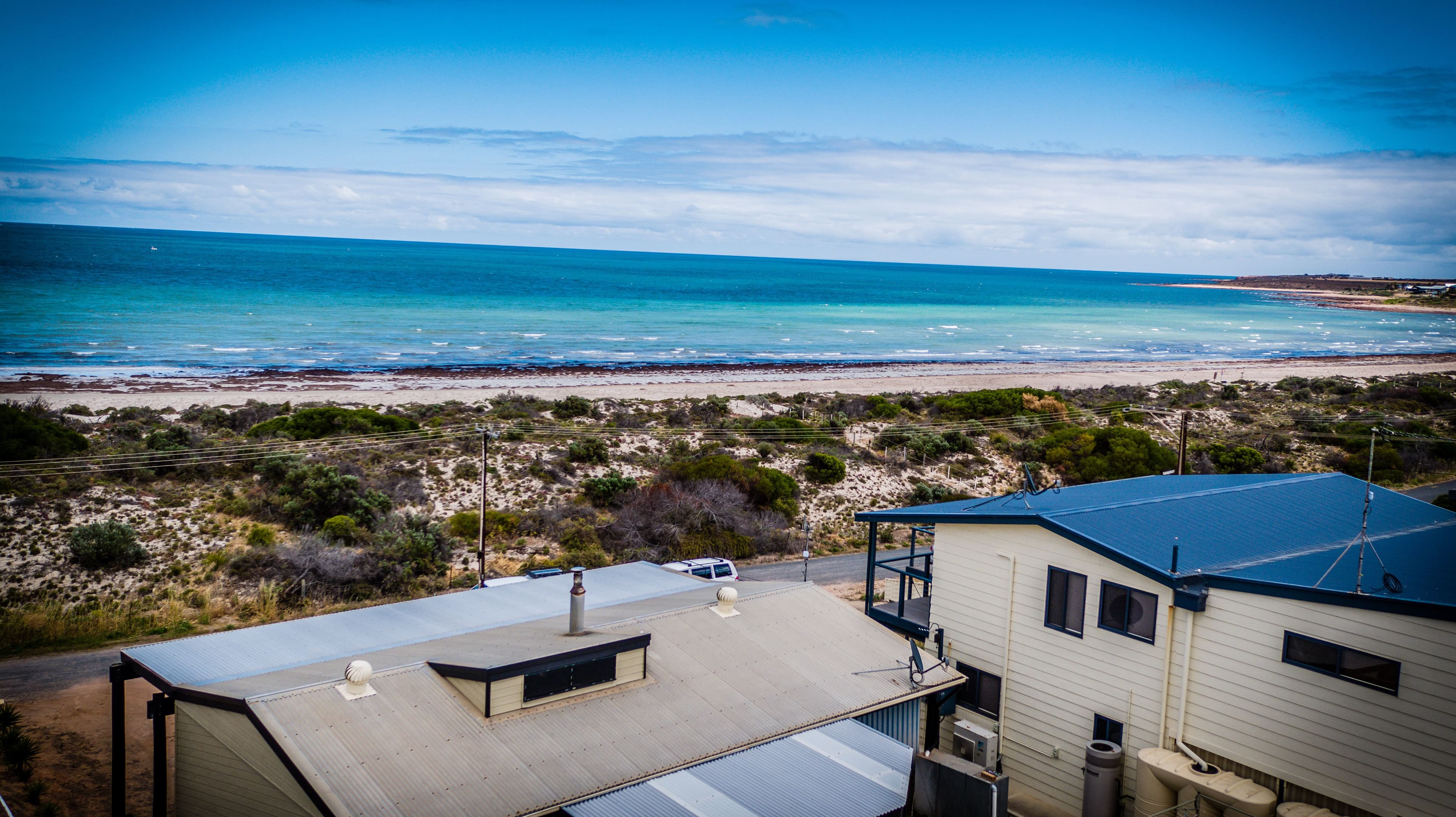 23 Esplanade, North Beach SA 5556, North Beach - Thumbnail 2