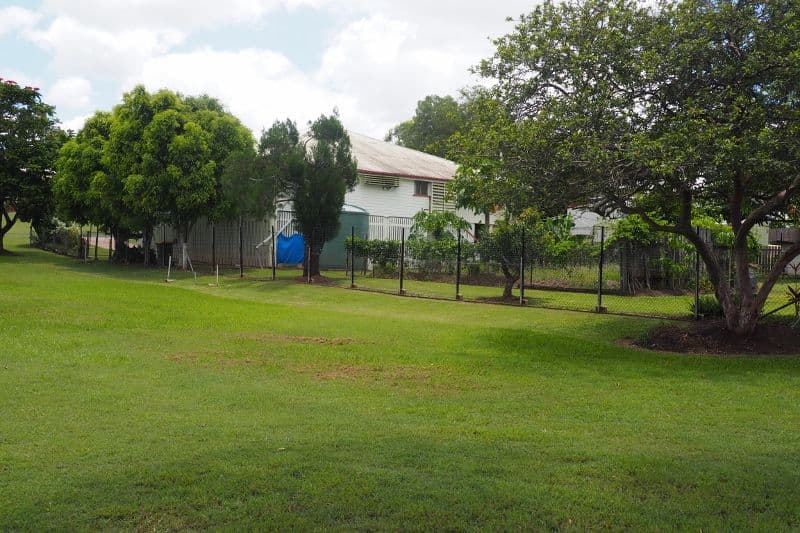 6 Avon Street, Maryborough QLD 4650, Maryborough - Thumbnail 2