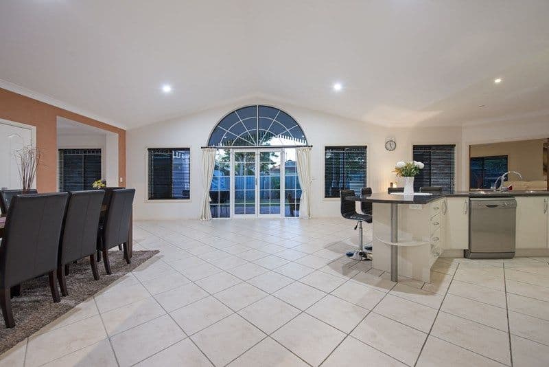 15 Lema Circuit, Kuraby QLD 4112, Kuraby - Thumbnail 4