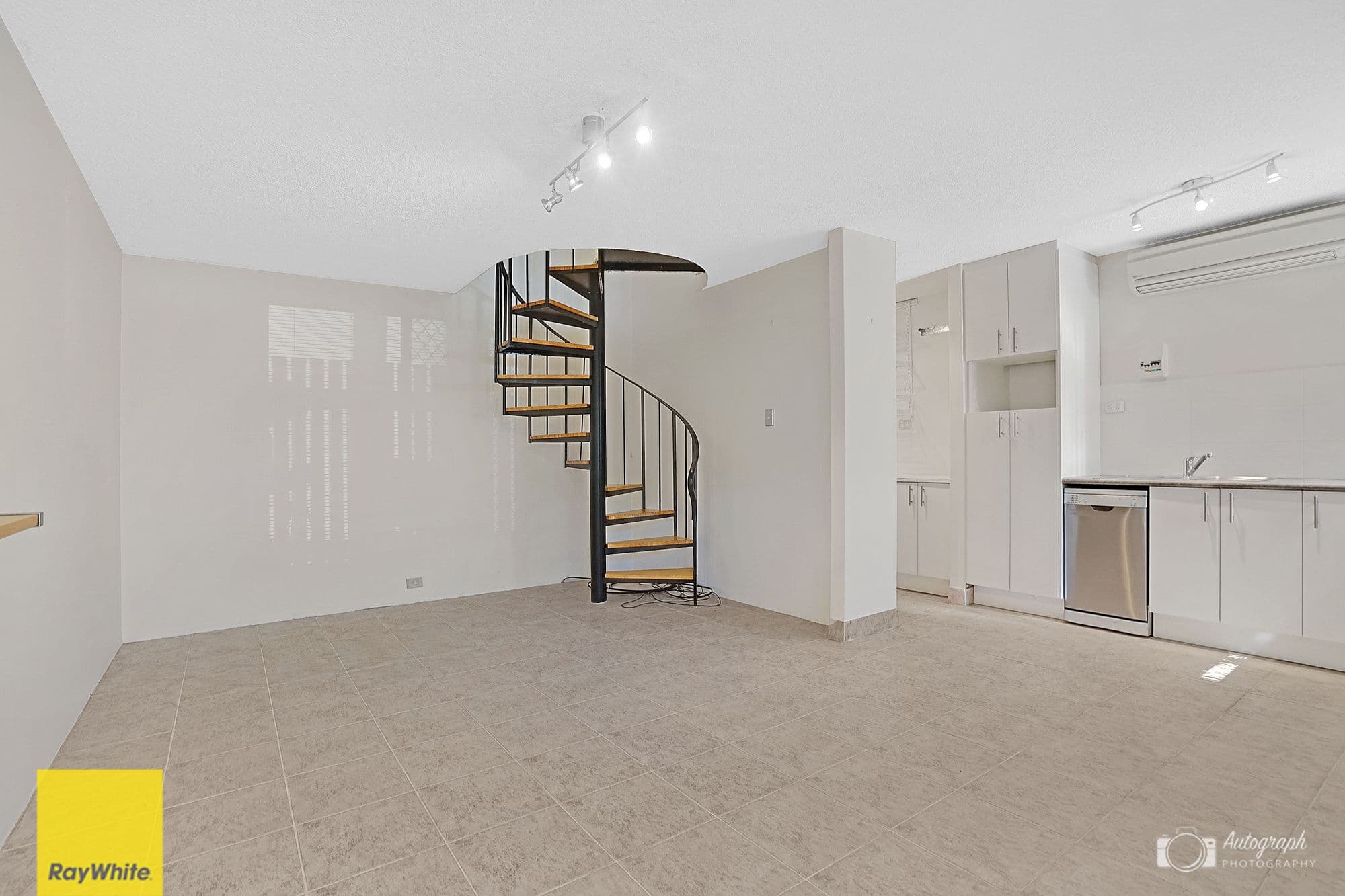 47/390 Hector Street, Yokine WA 6060, Yokine - Thumbnail 2