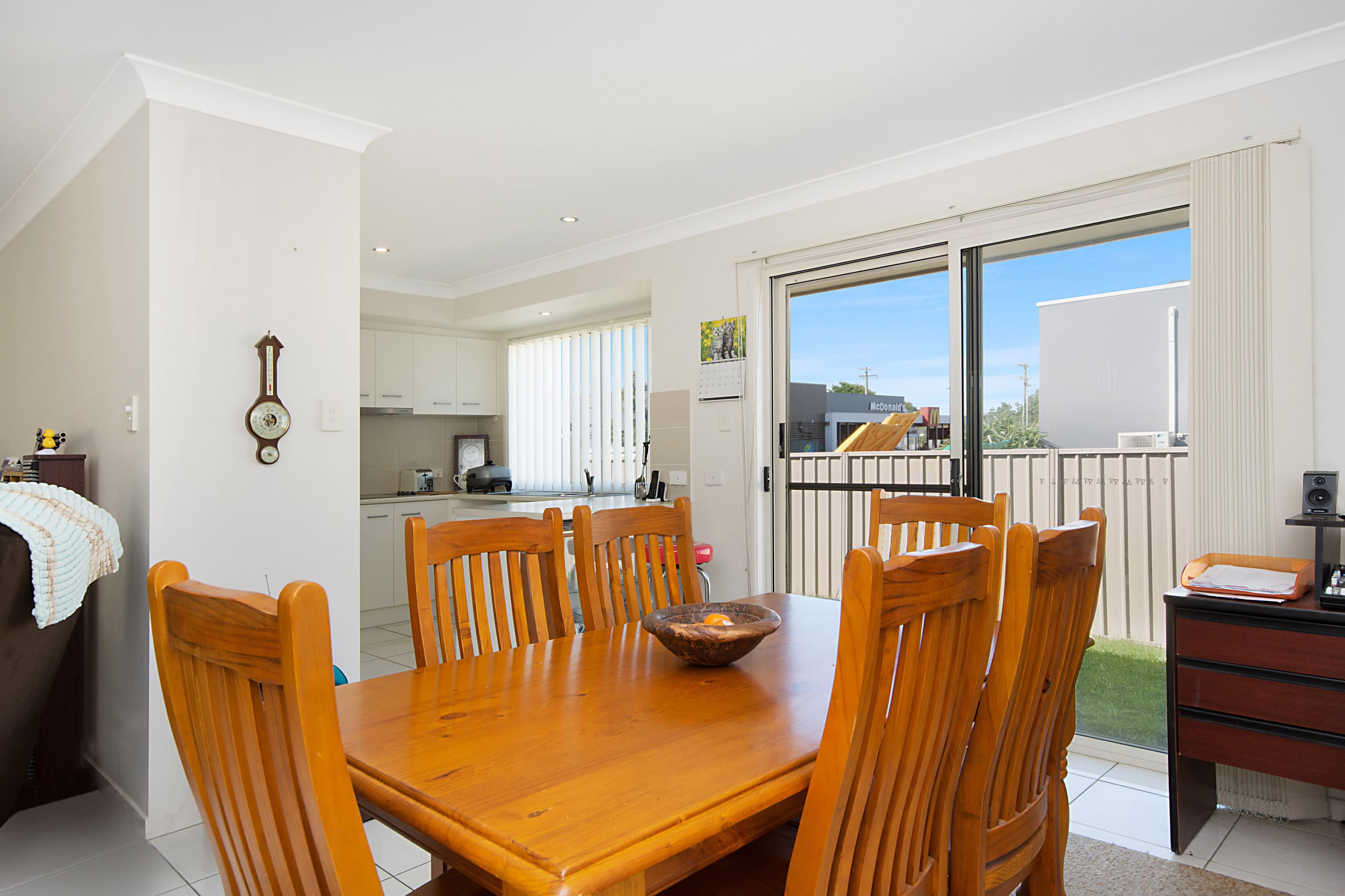 2/24 Kookaburra Court, Yamba NSW 2464, Yamba - Thumbnail 4